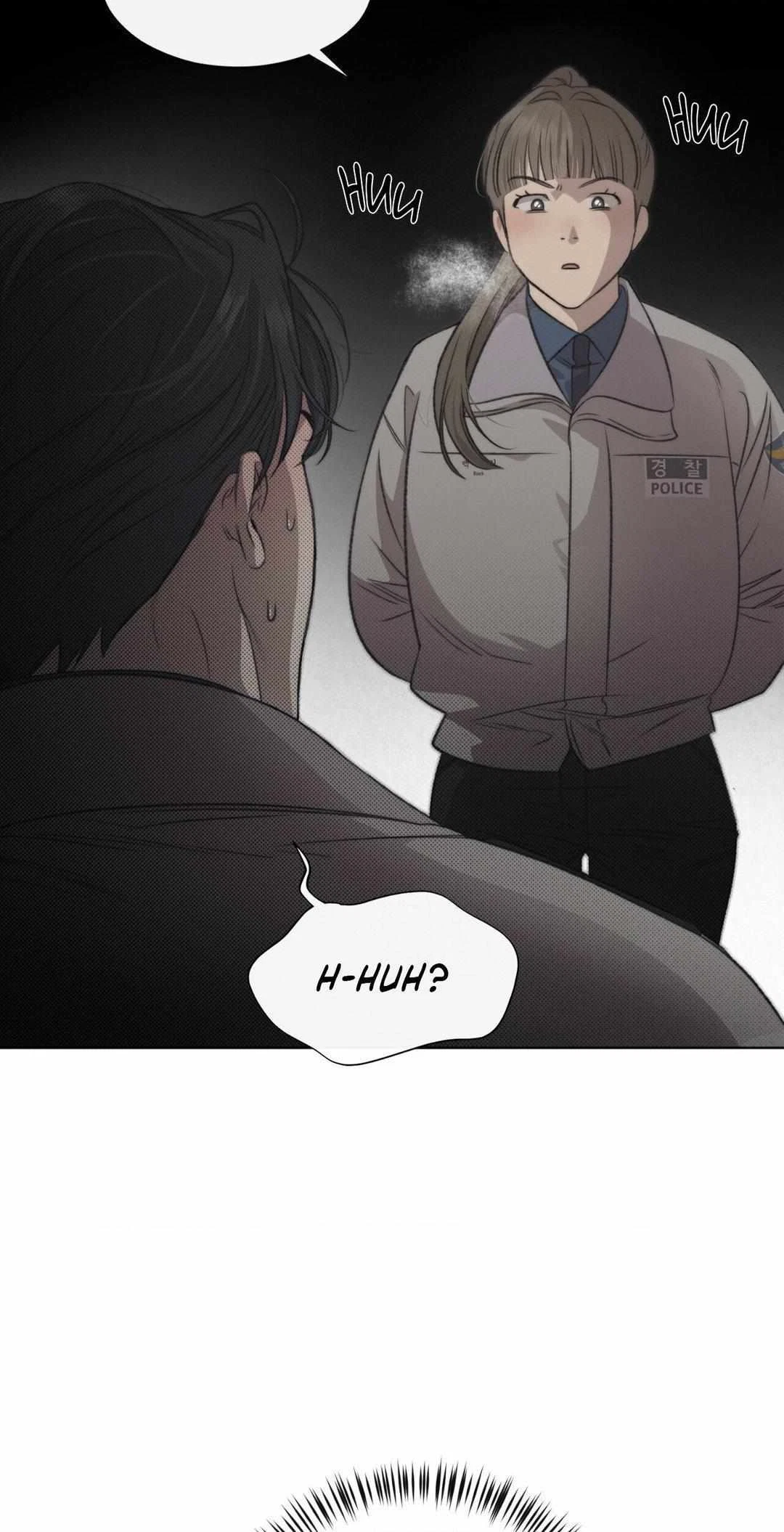 Chapter 12, page 13
