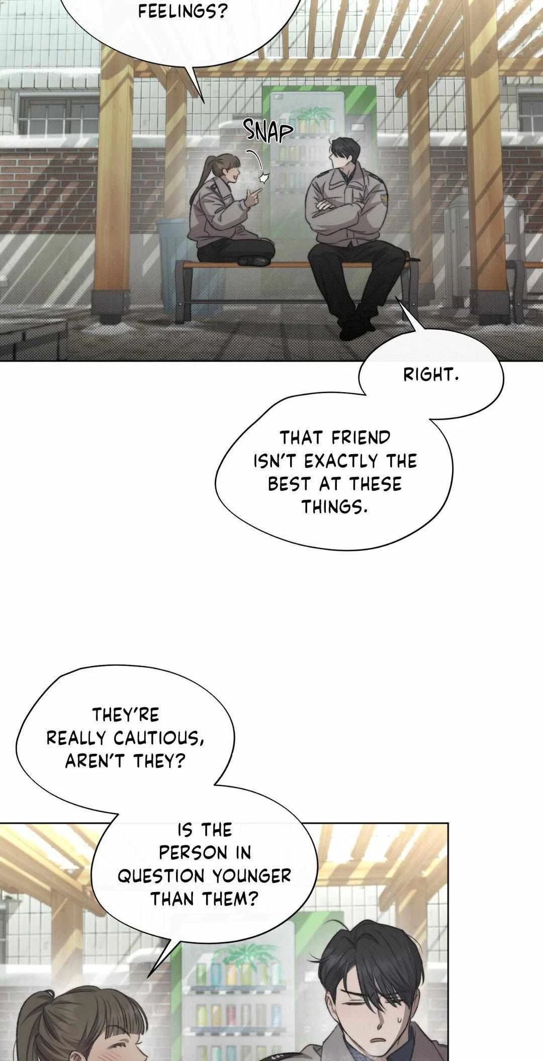 Chapter 12, page 17