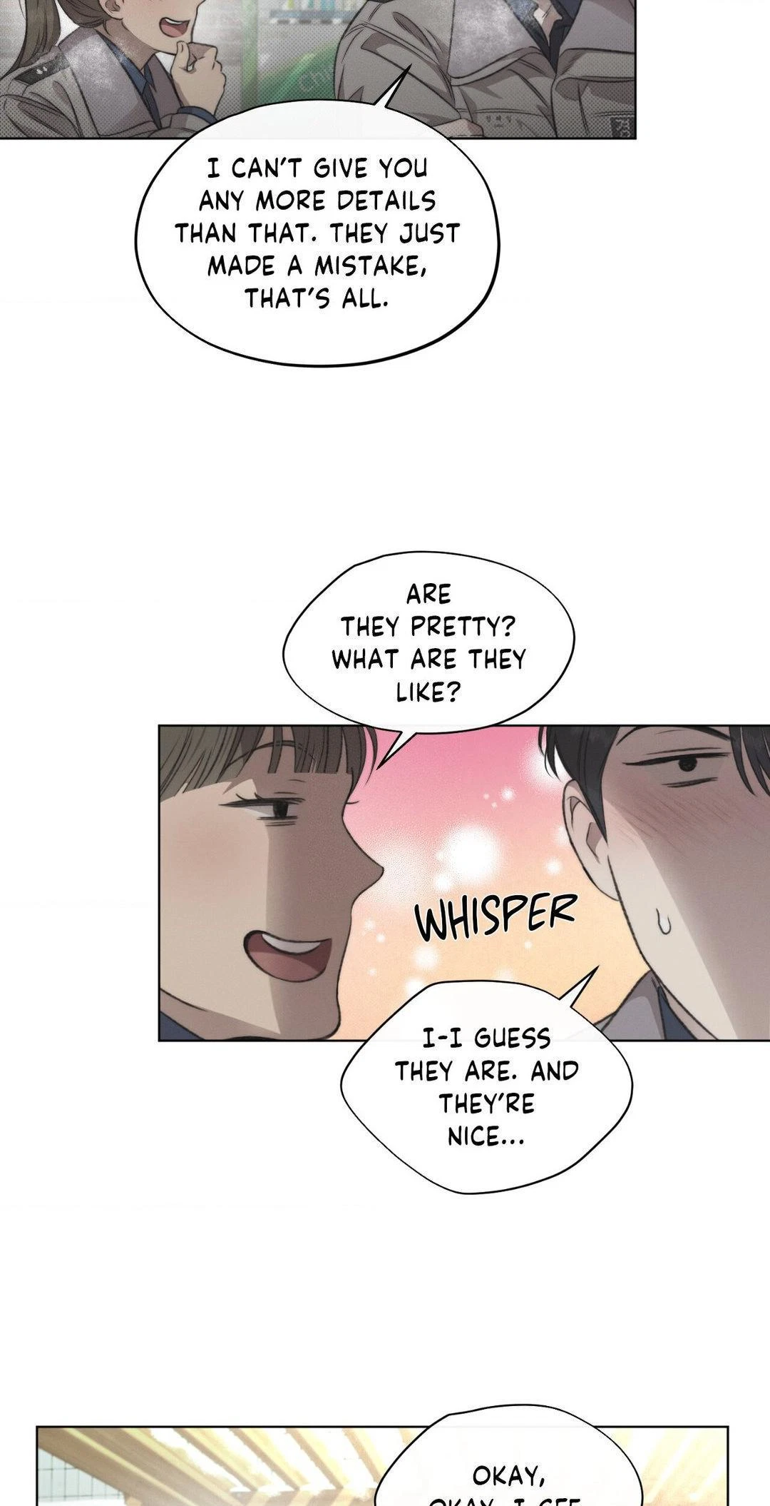 Chapter 12, page 18