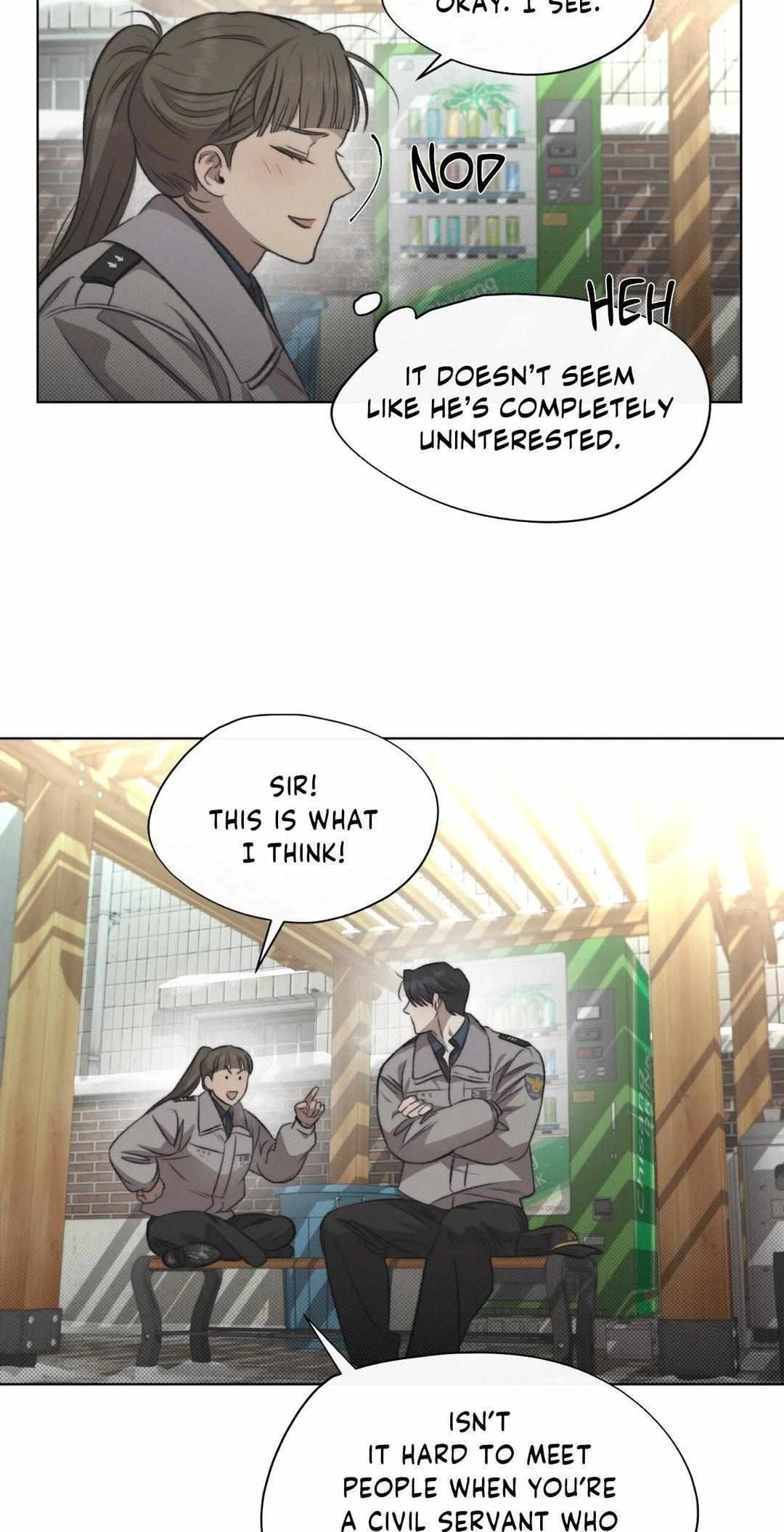 Chapter 12, page 19