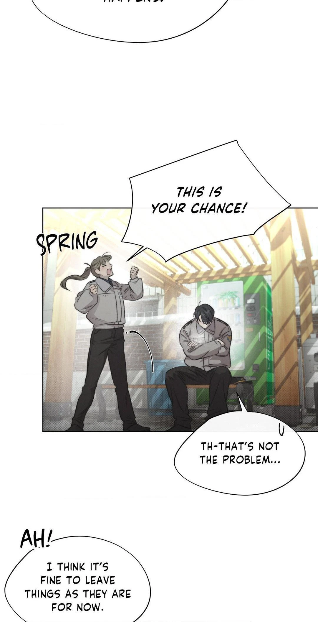 Chapter 12, page 22