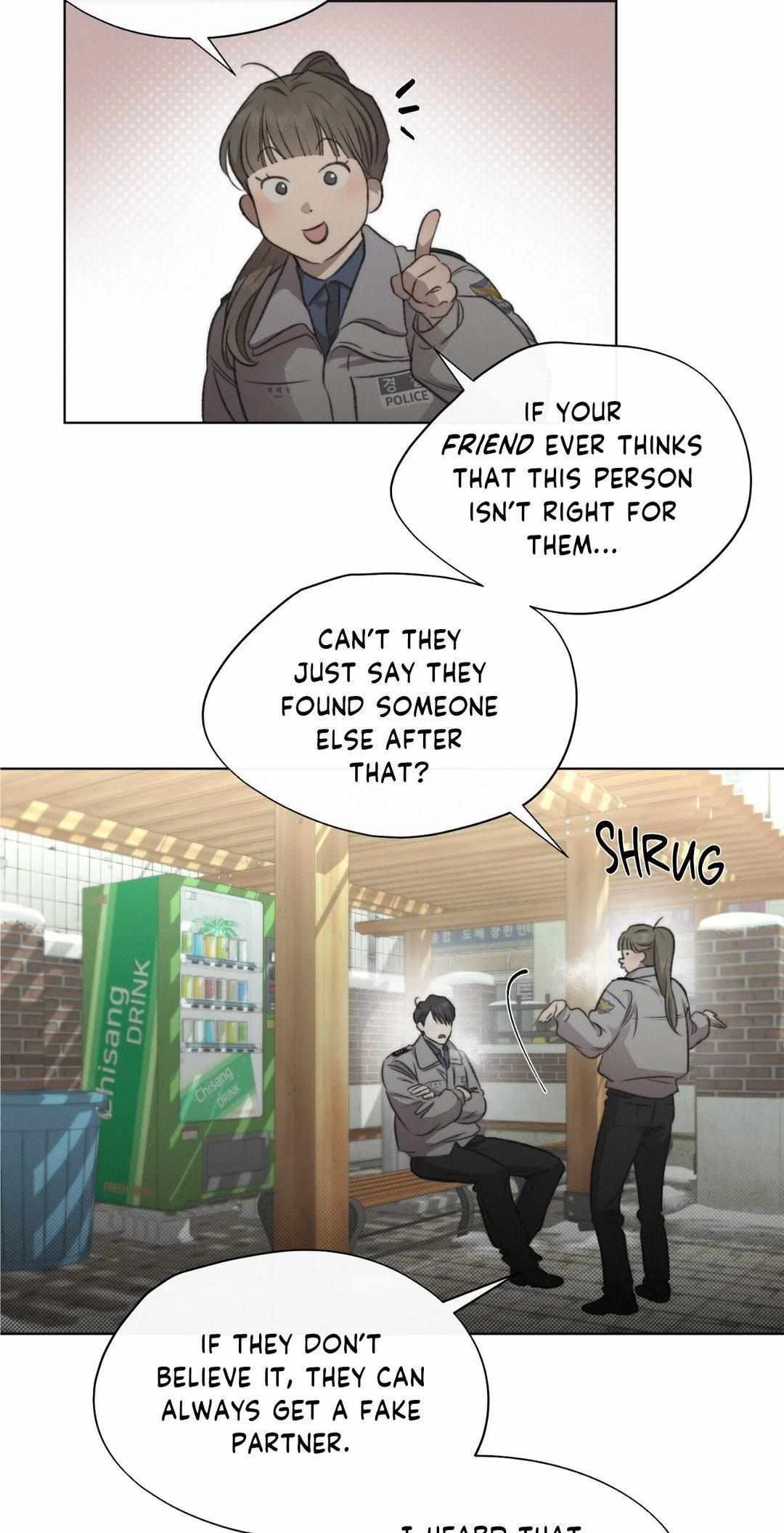 Chapter 12, page 23