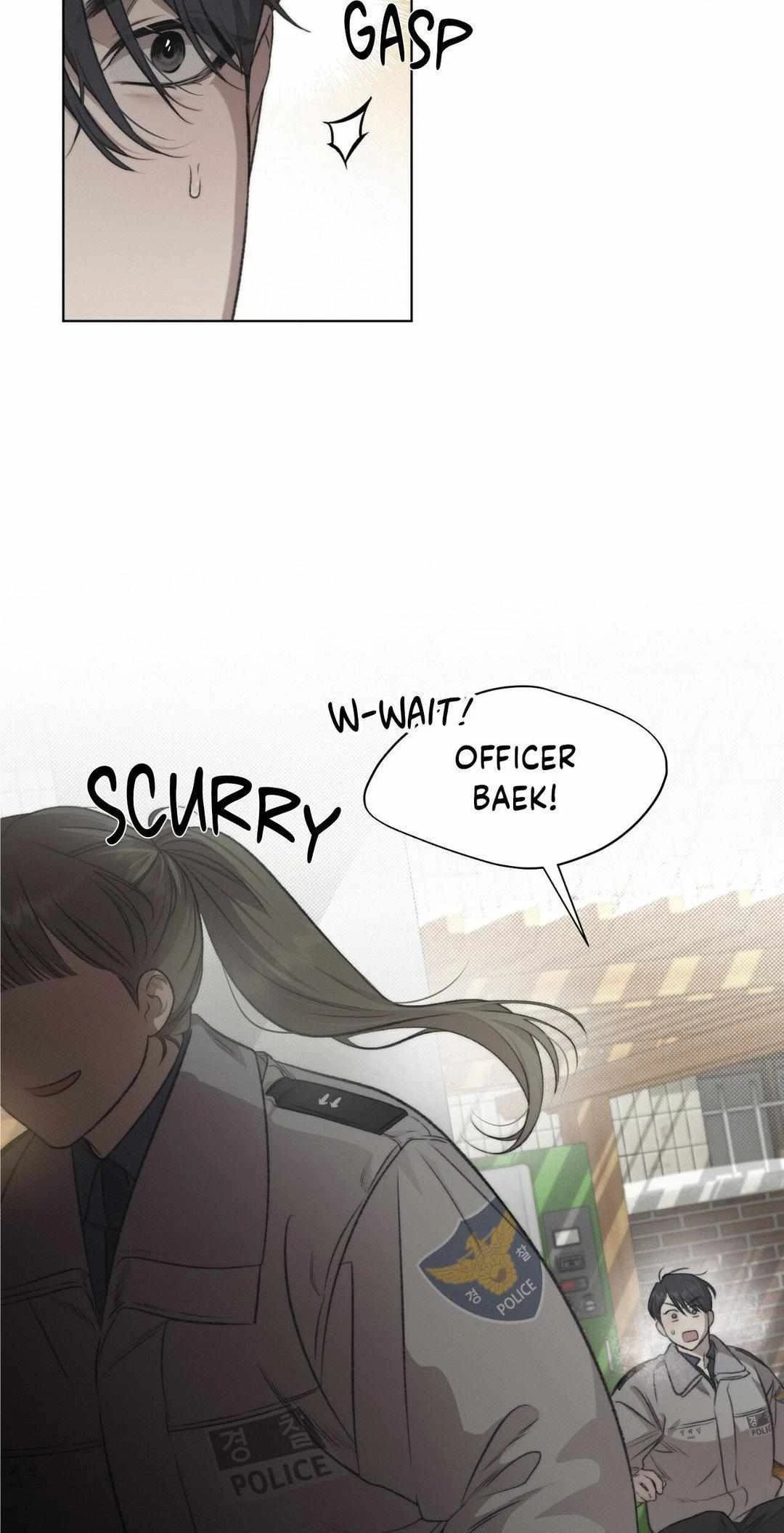 Chapter 12, page 25