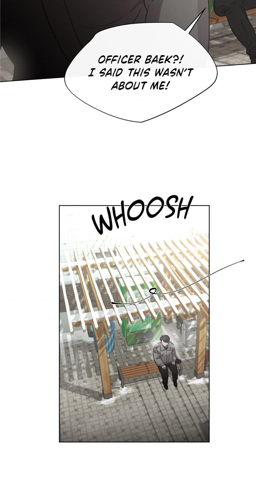Chapter 12, page 26
