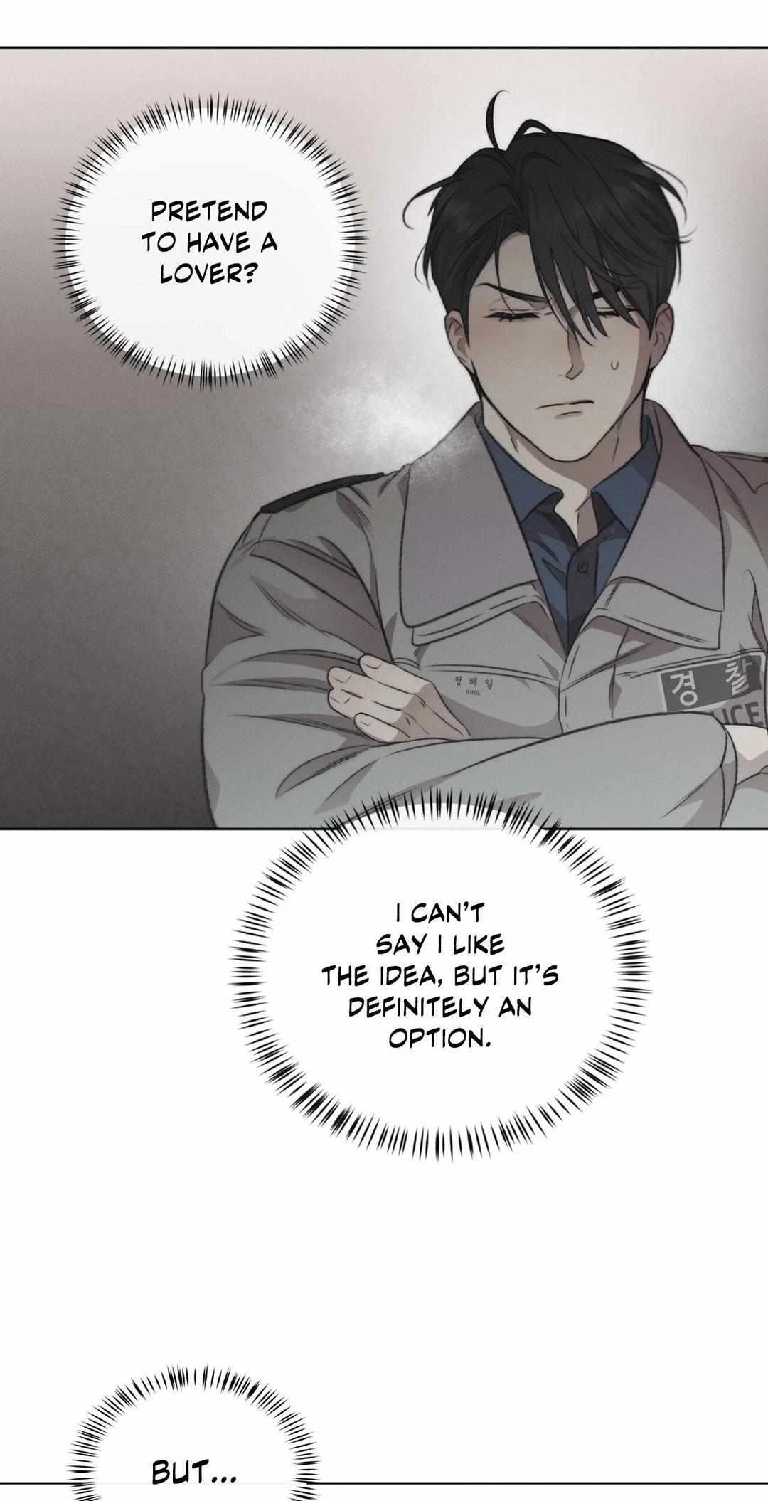 Chapter 12, page 27