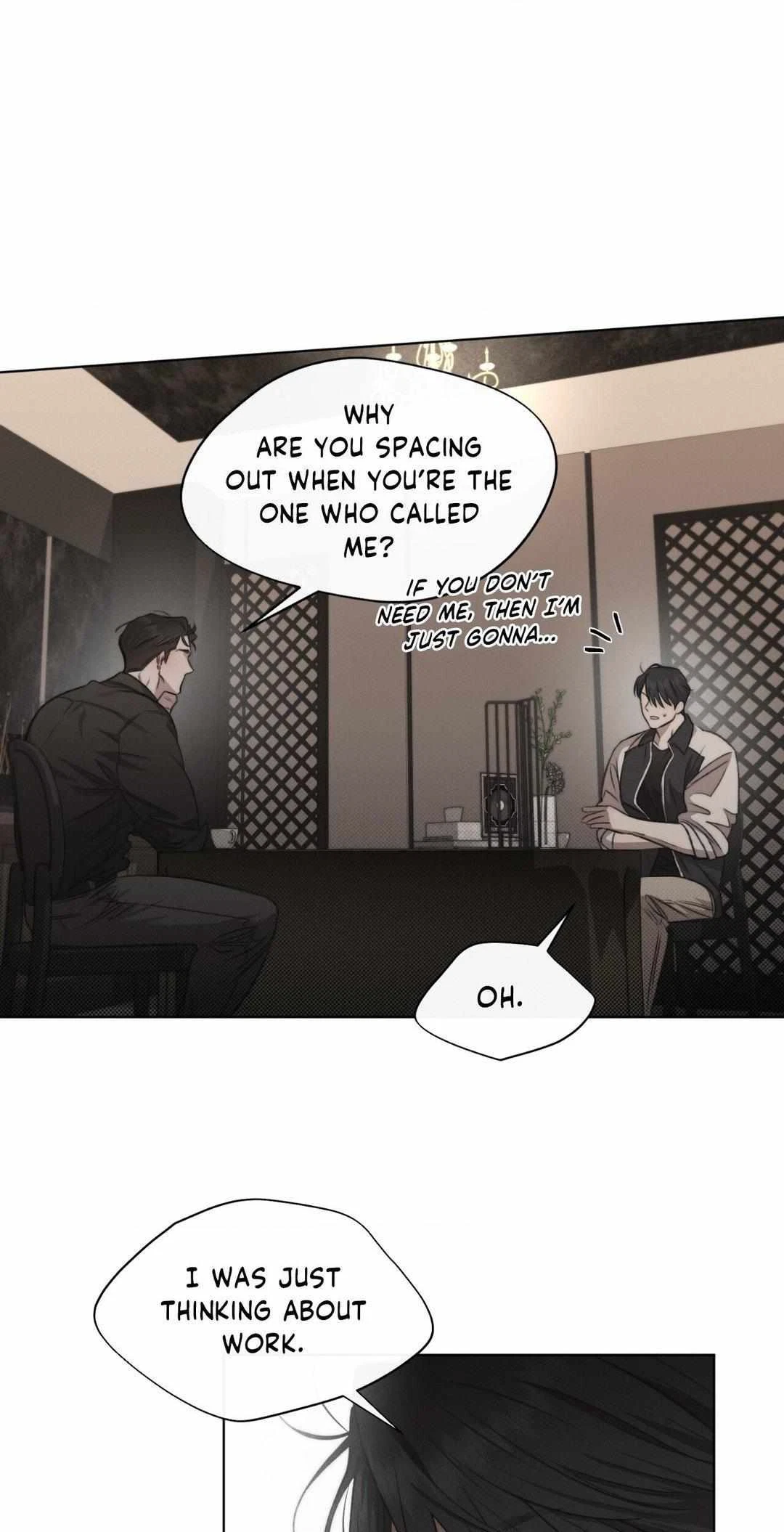Chapter 12, page 30