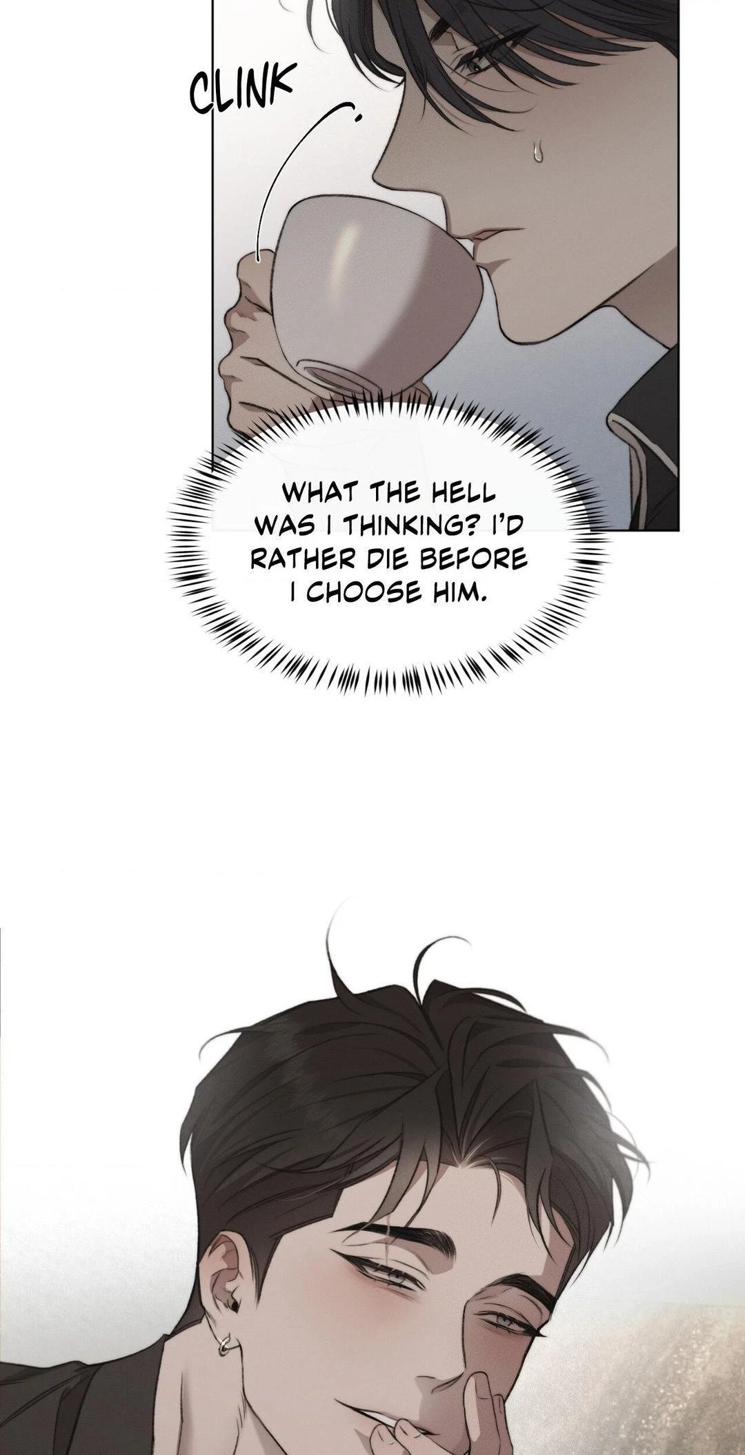 Chapter 12, page 31
