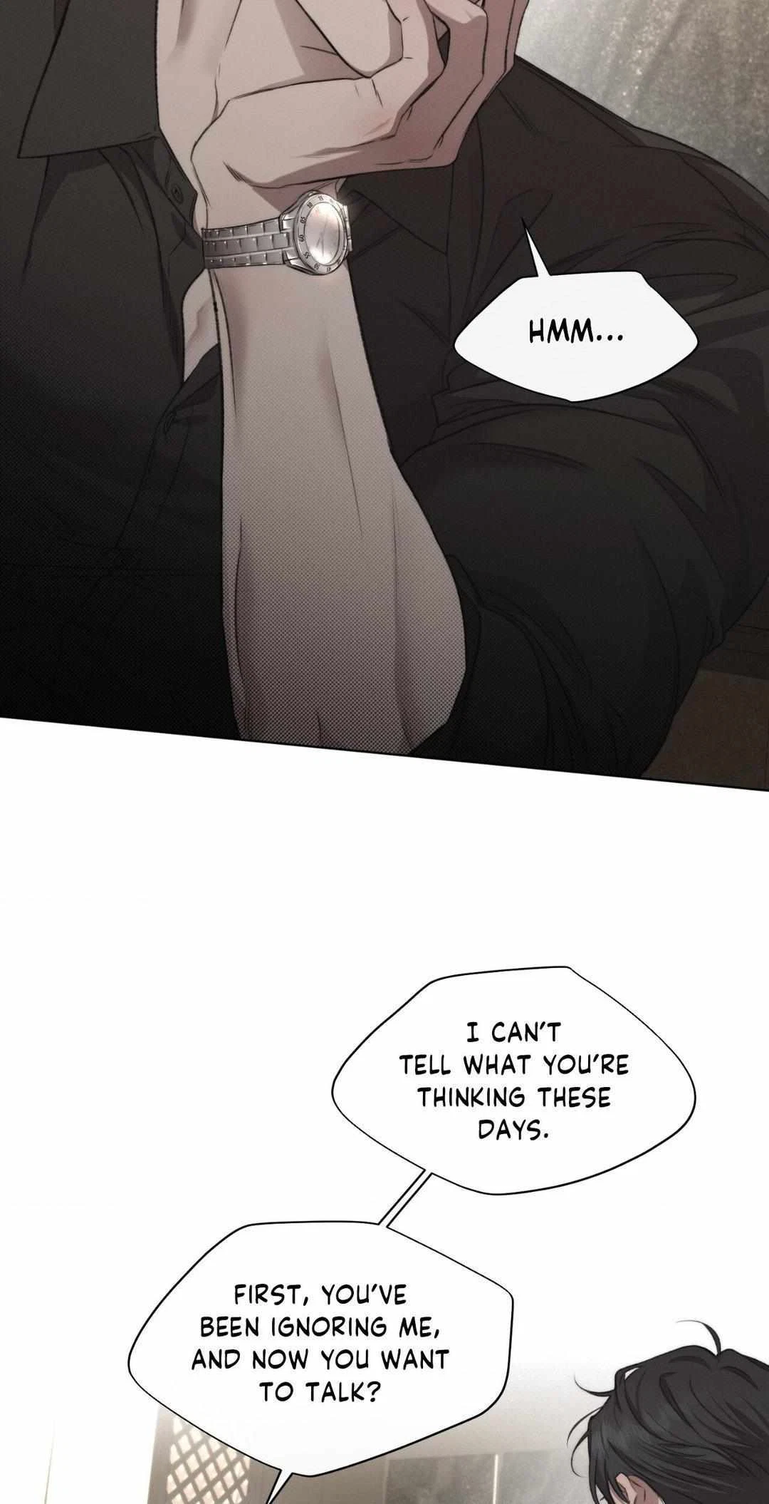 Chapter 12, page 32