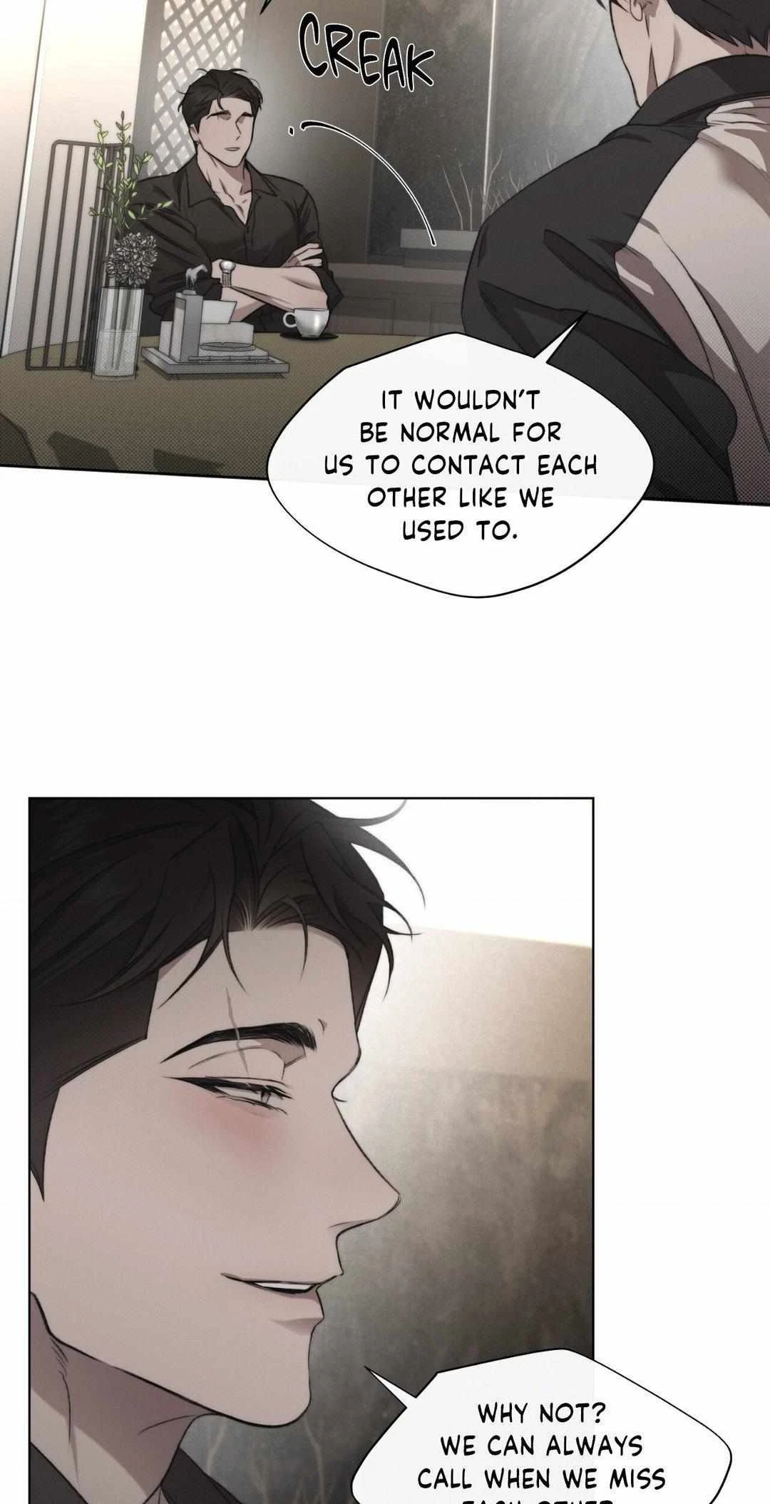 Chapter 12, page 33