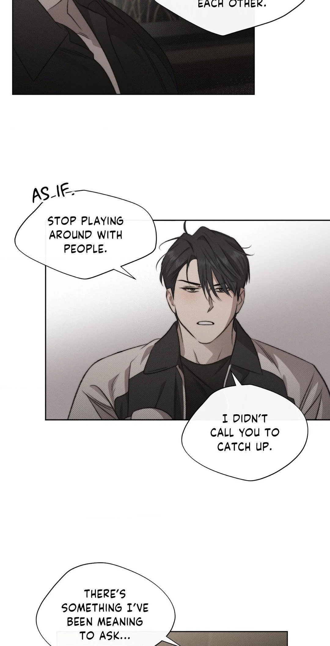 Chapter 12, page 34