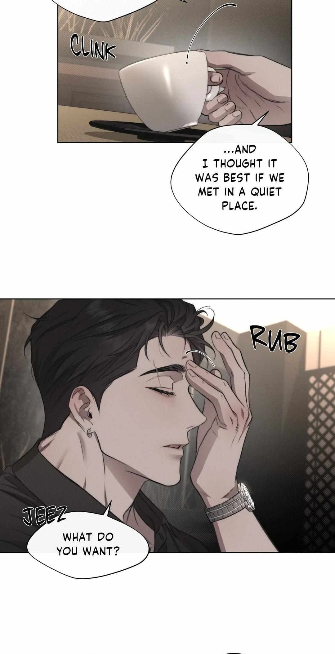 Chapter 12, page 35