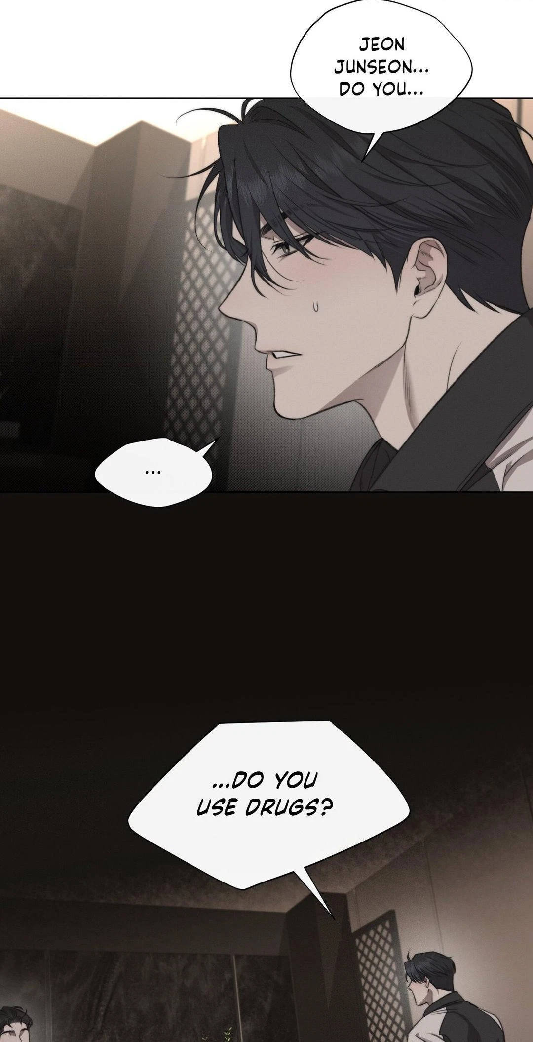 Chapter 12, page 36