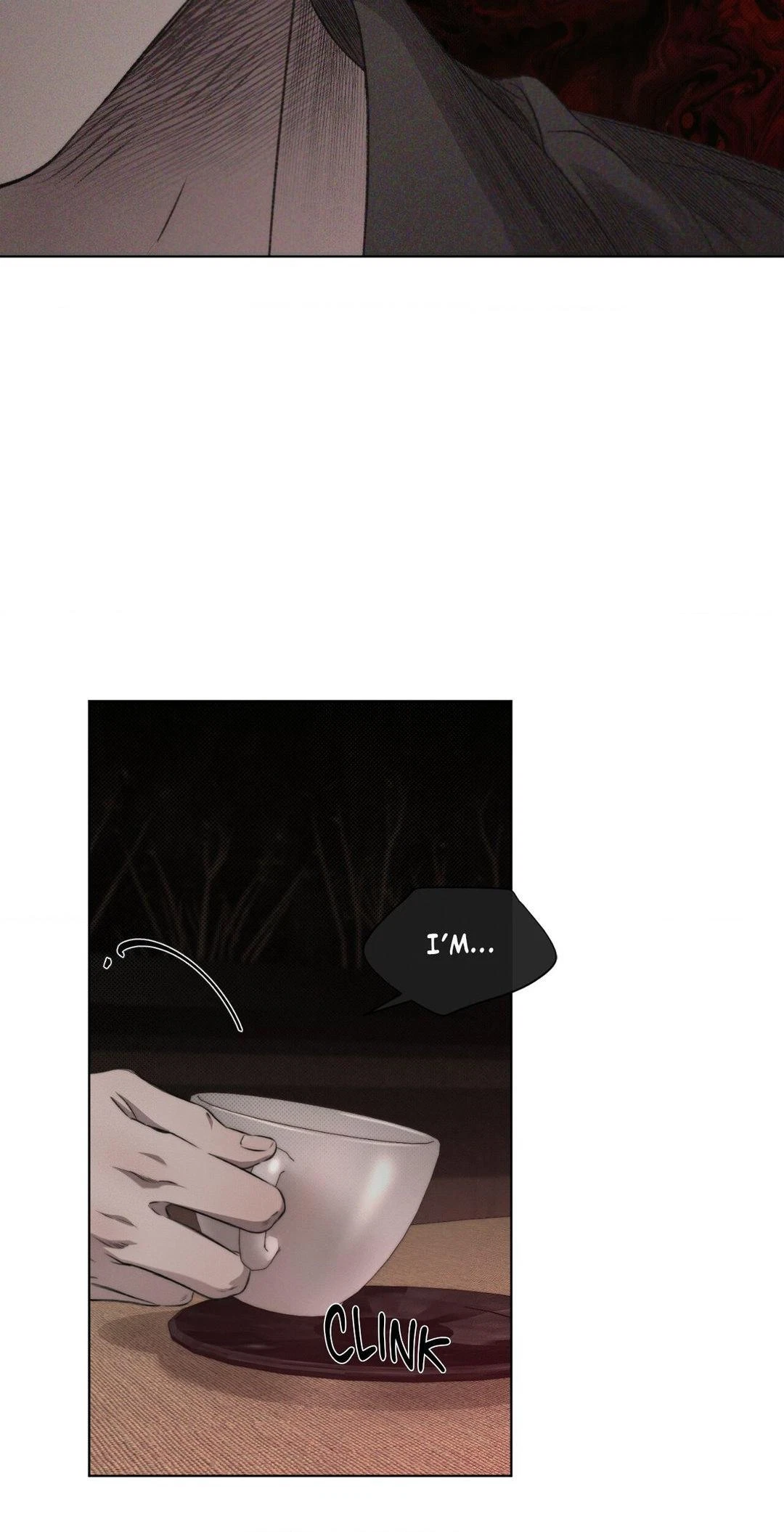 Chapter 12, page 38