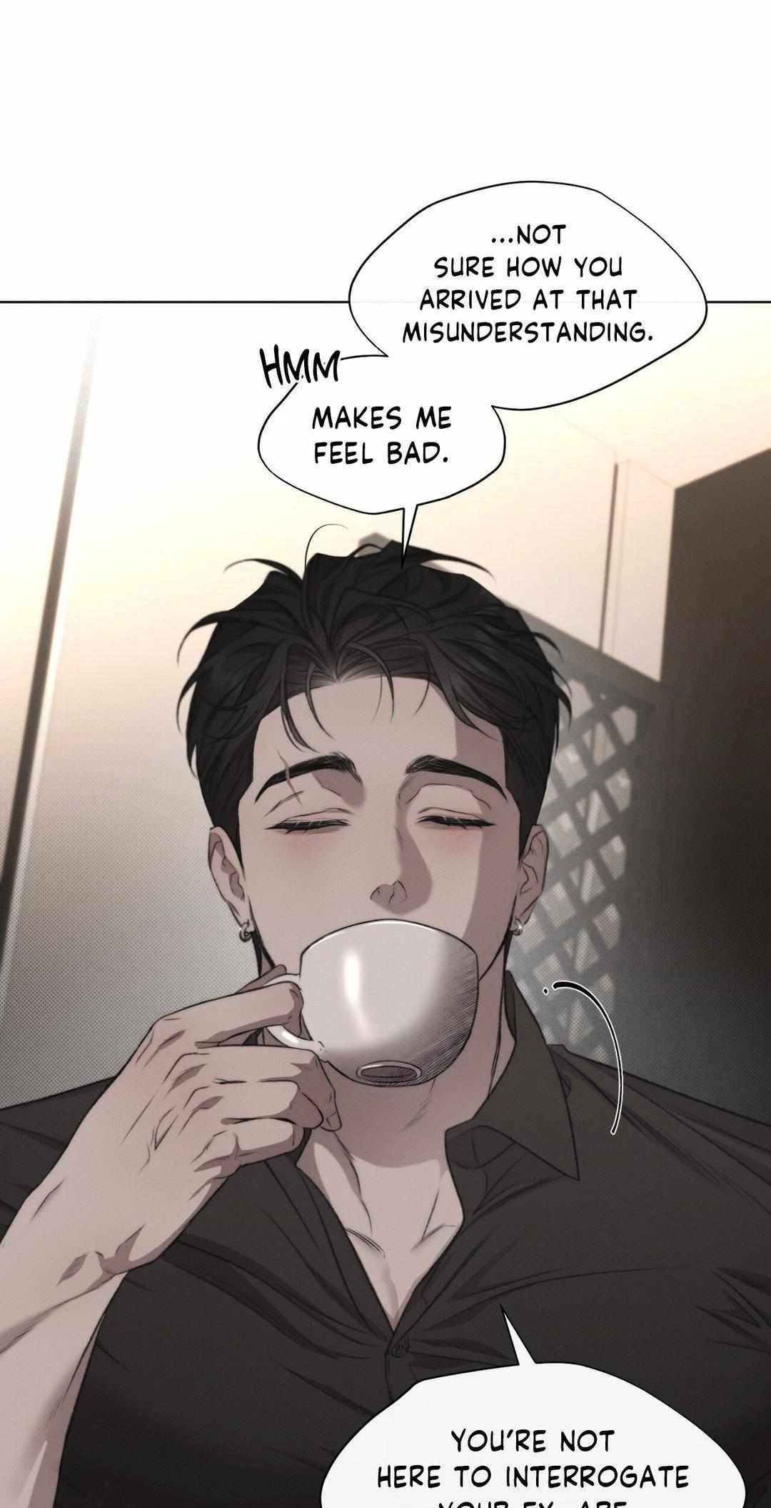 Chapter 12, page 39