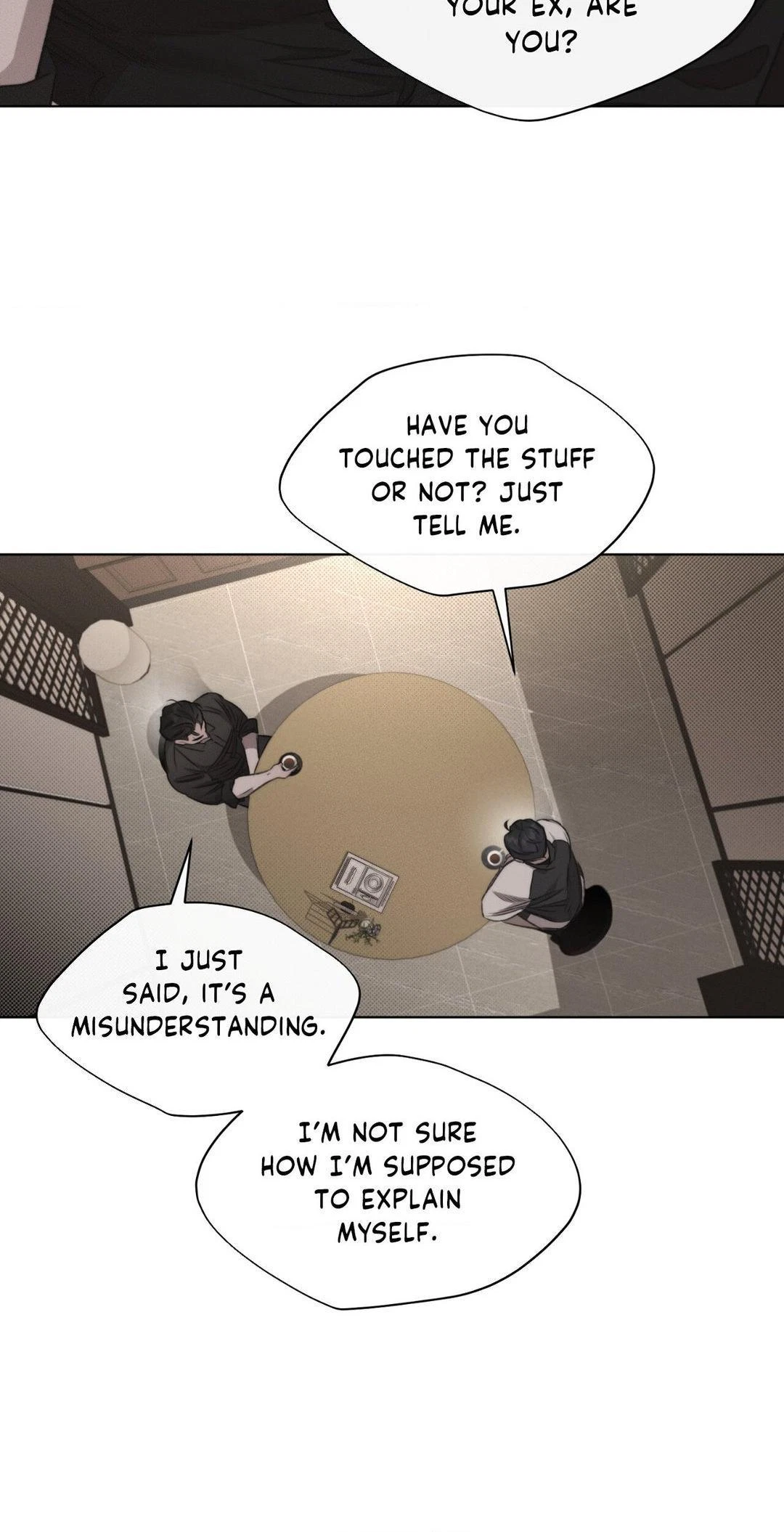 Chapter 12, page 40