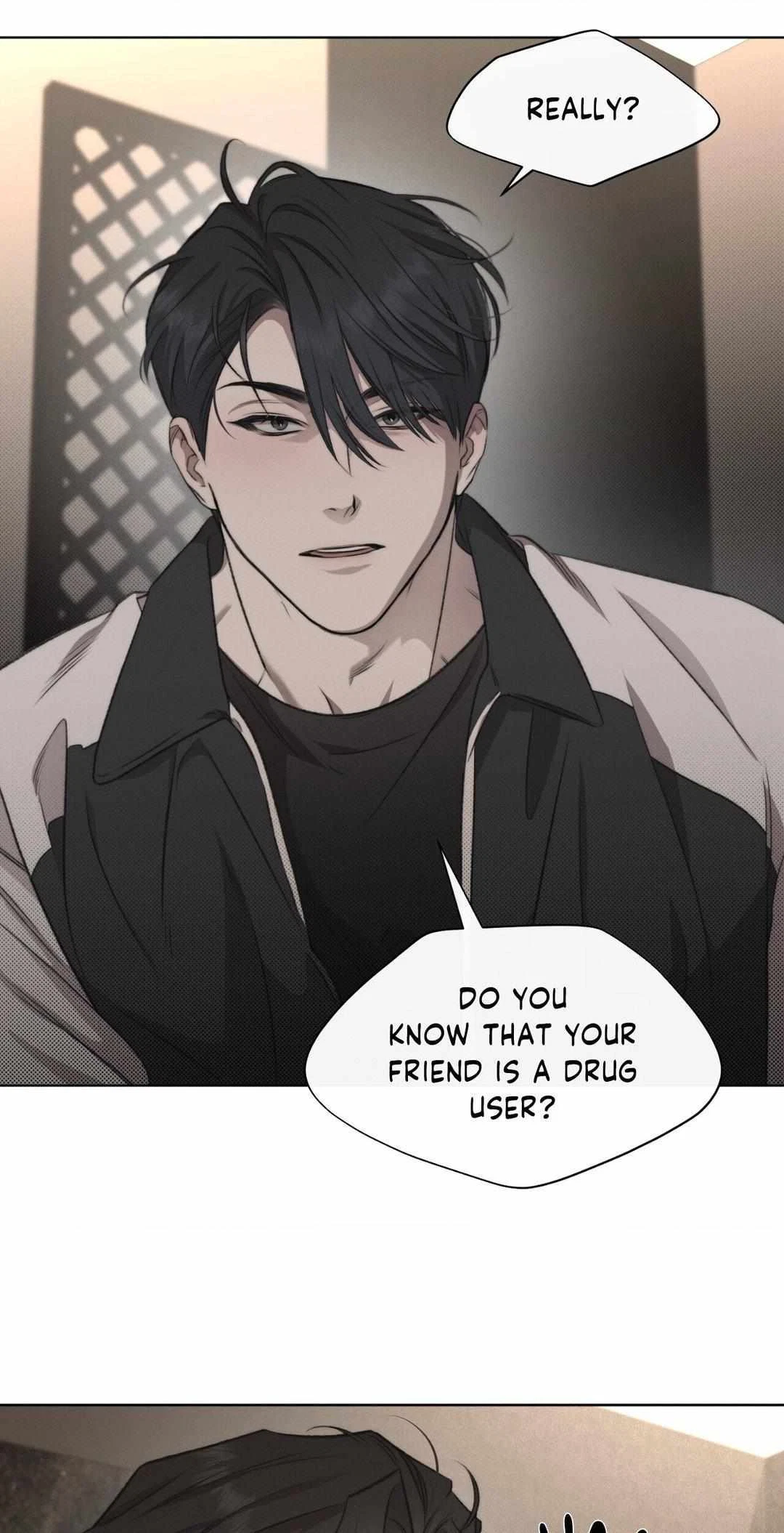 Chapter 12, page 41