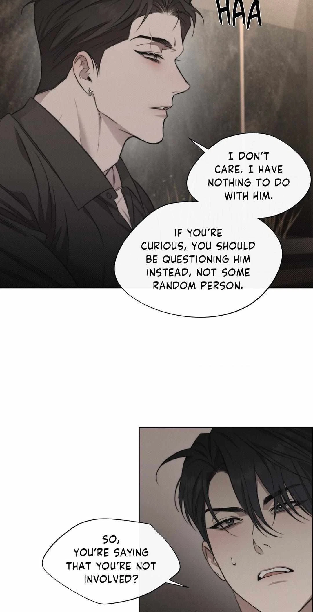 Chapter 12, page 42