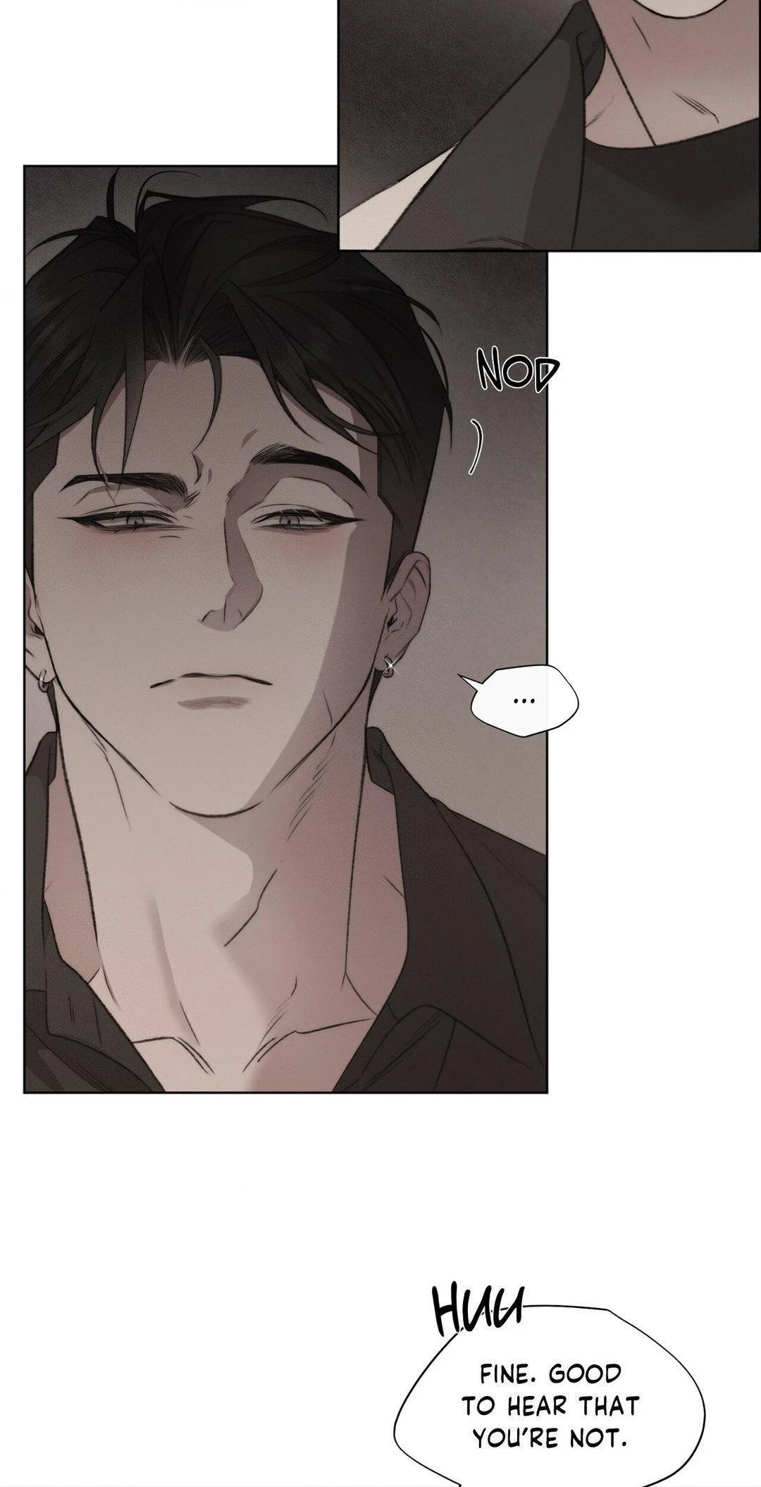 Chapter 12, page 43