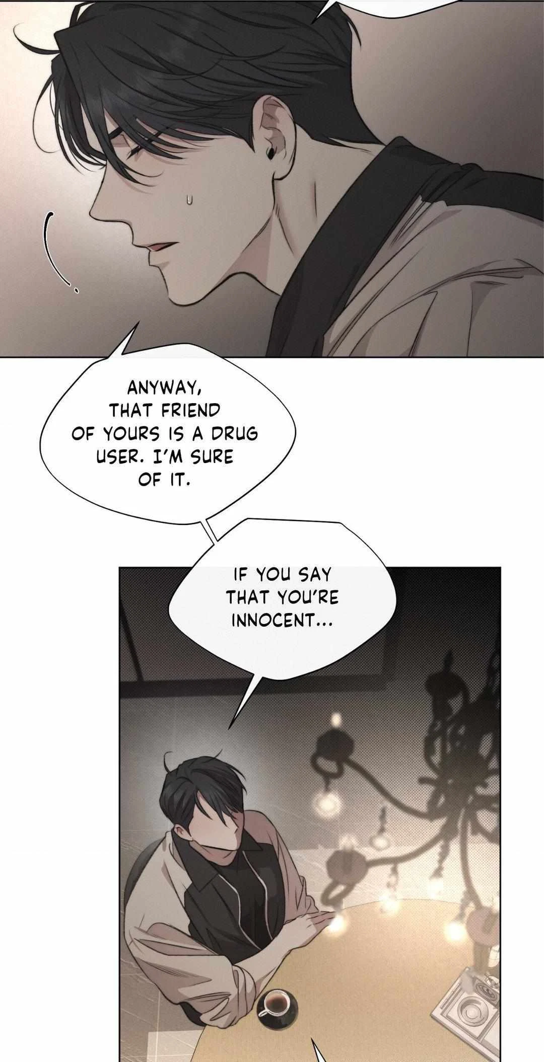 Chapter 12, page 44
