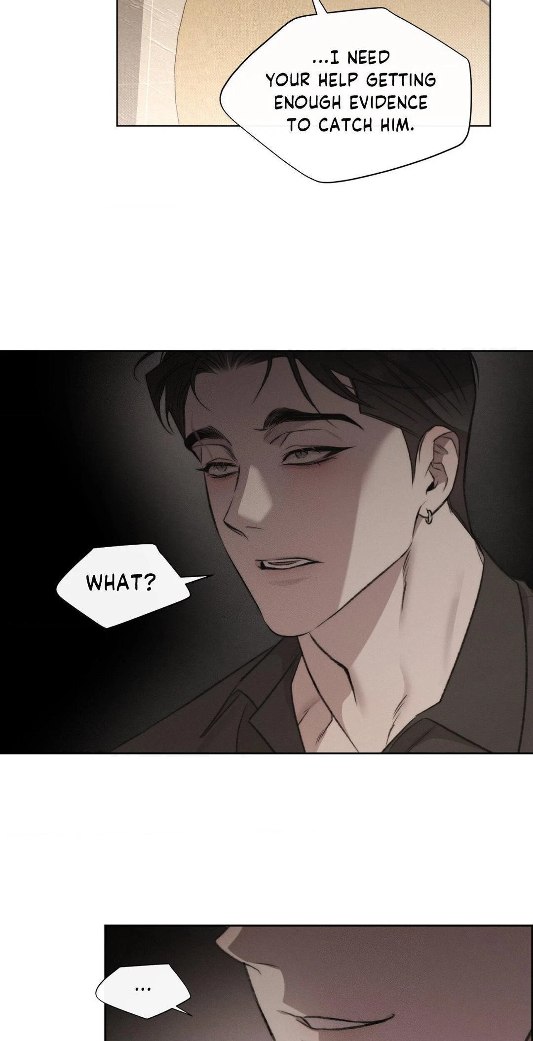 Chapter 12, page 45