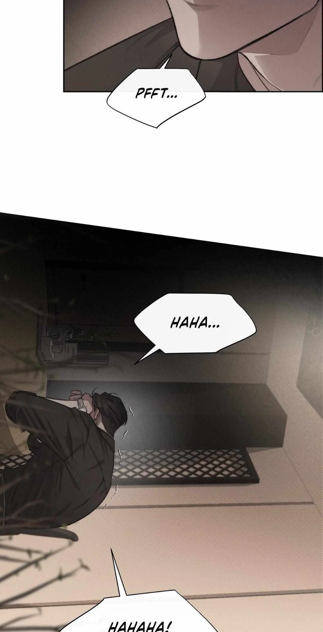 Chapter 12, page 46