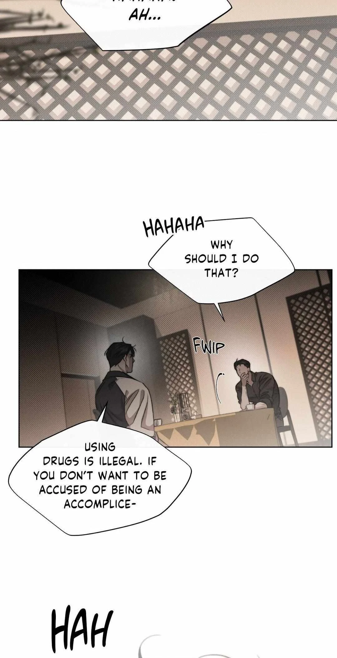 Chapter 12, page 47