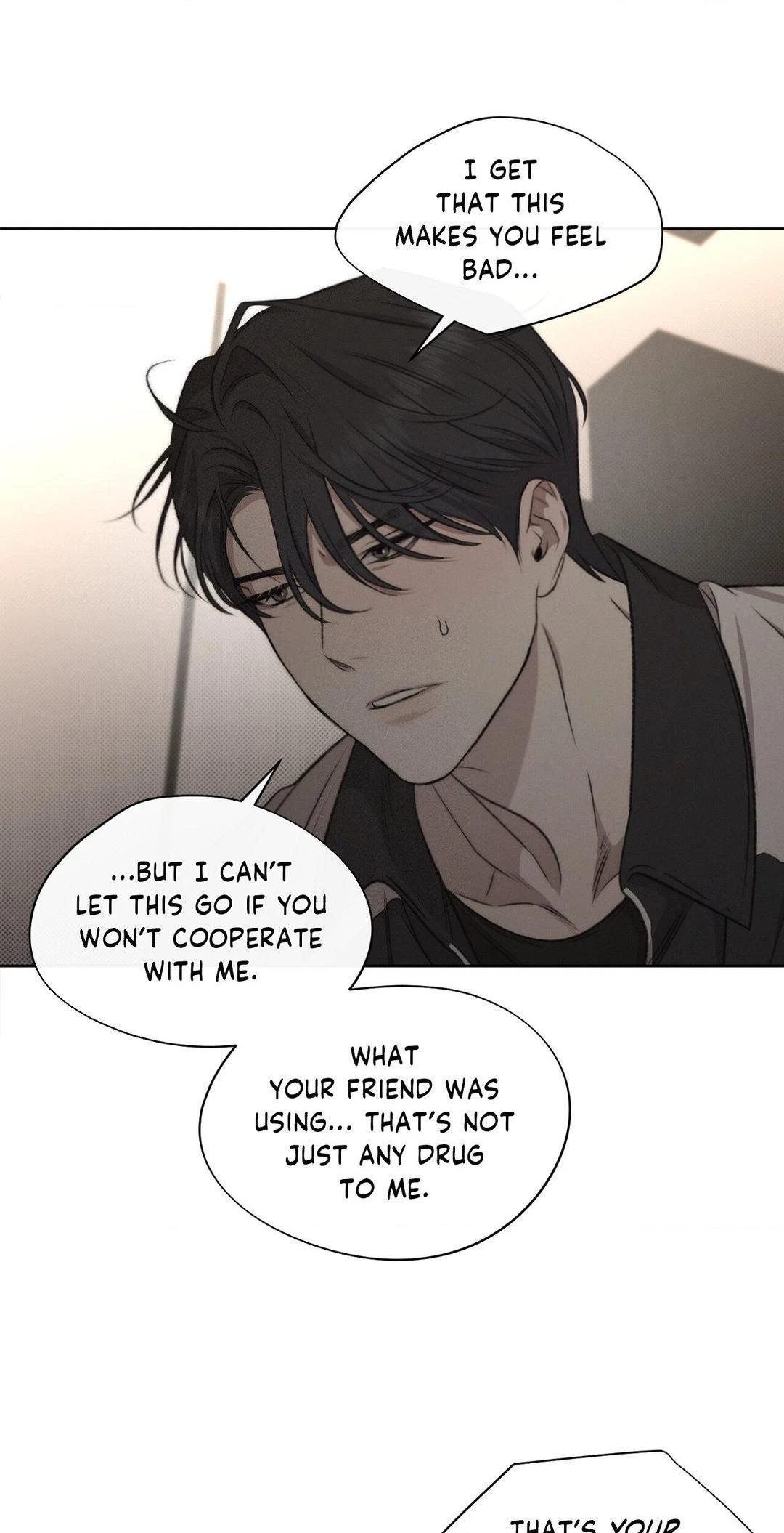 Chapter 12, page 49