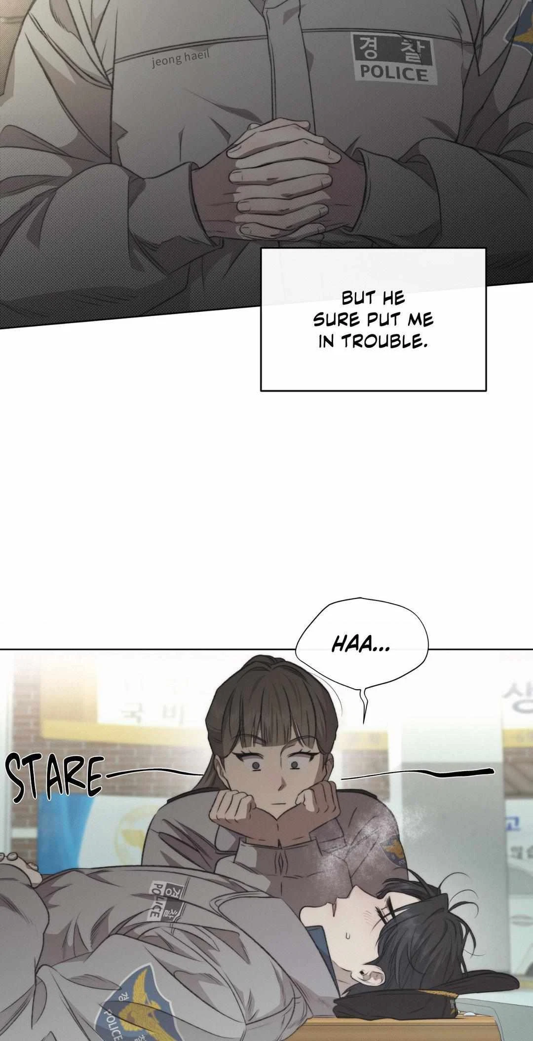 Chapter 12, page 5