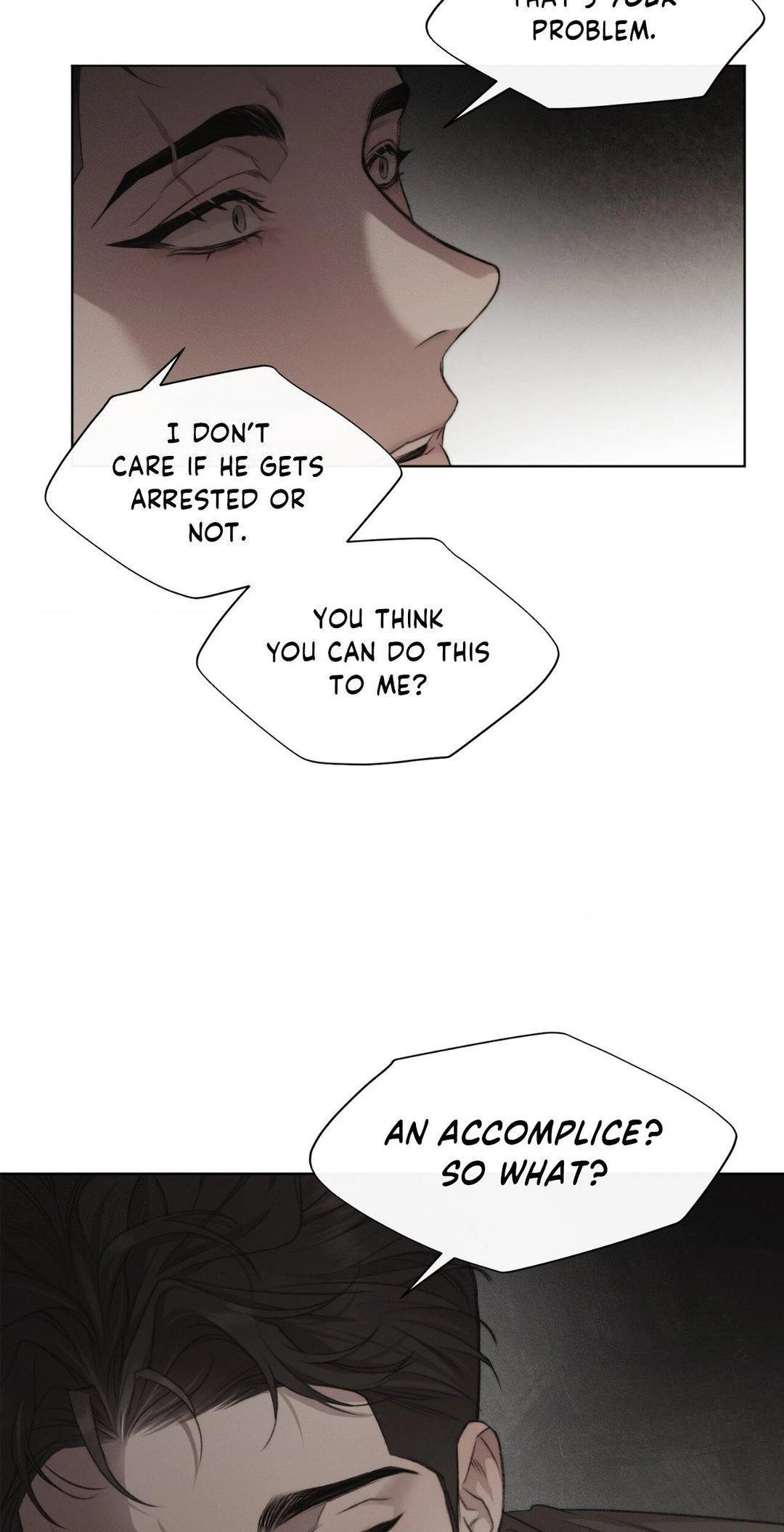 Chapter 12, page 50