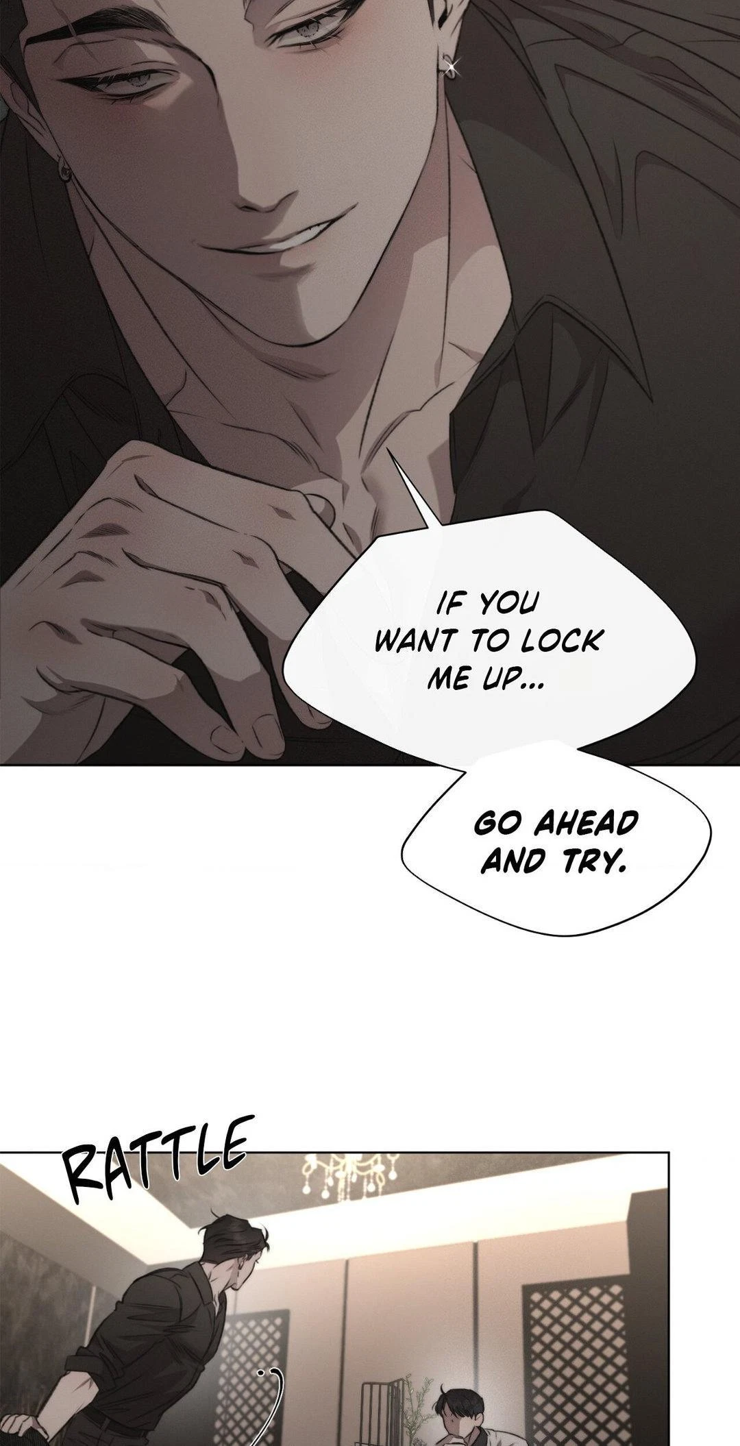 Chapter 12, page 51