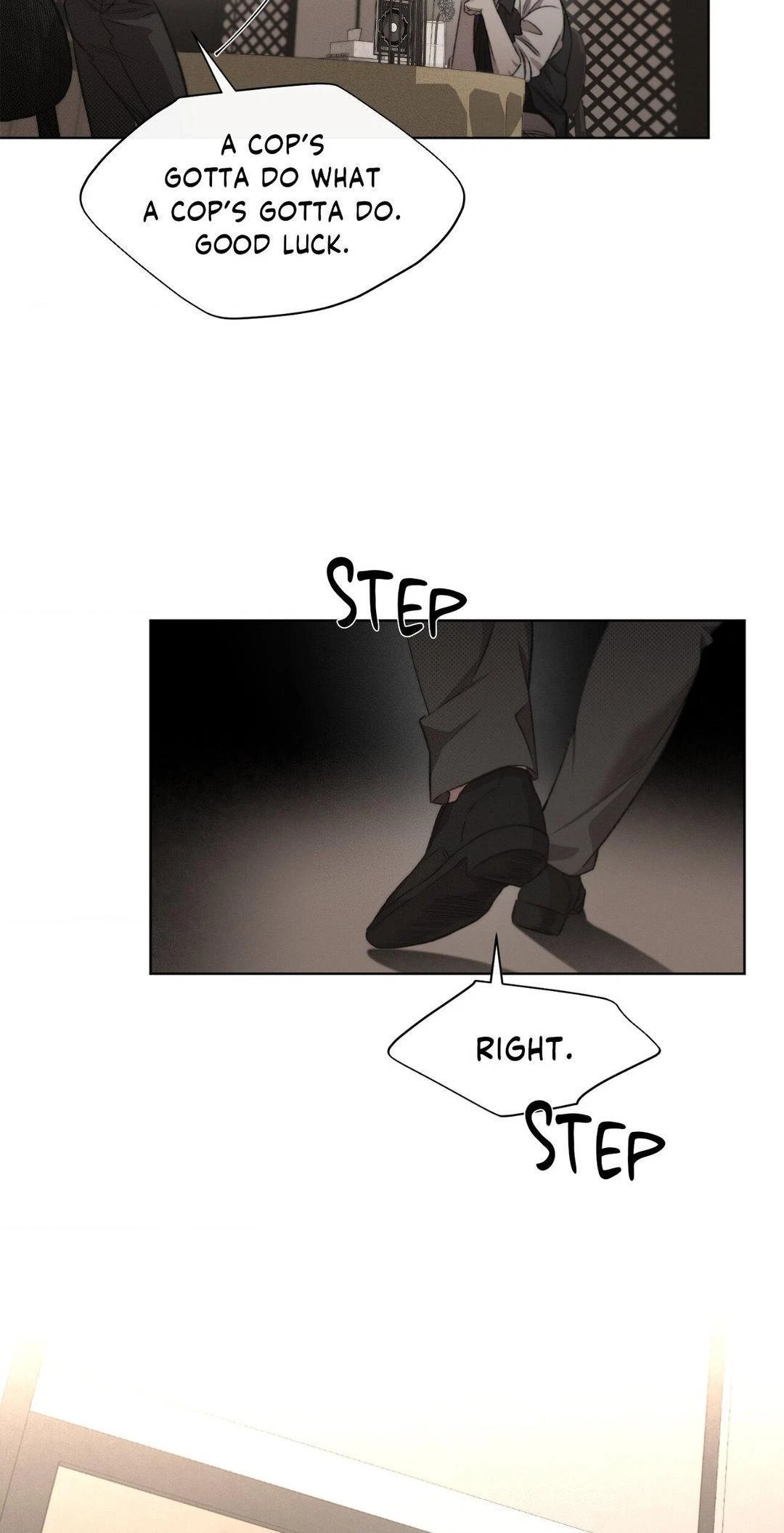 Chapter 12, page 52