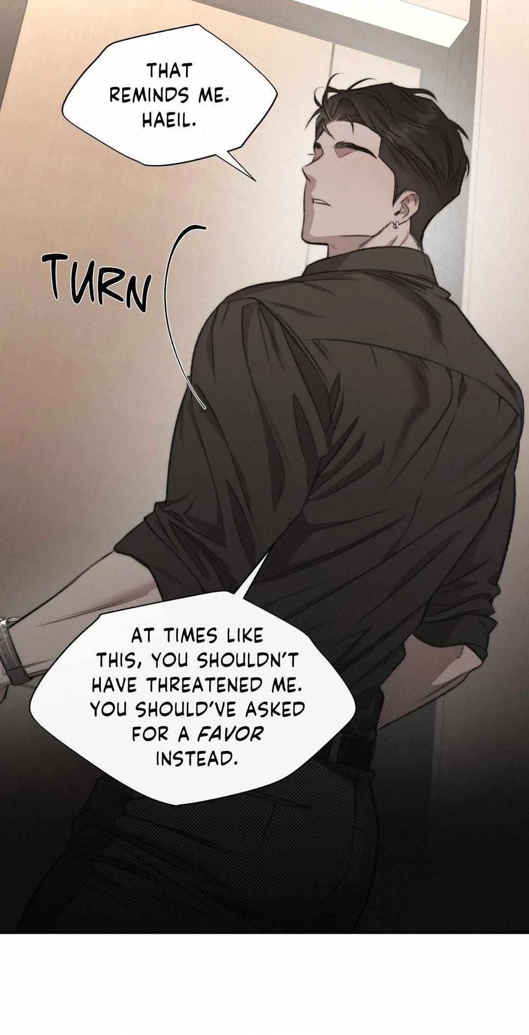 Chapter 12, page 53