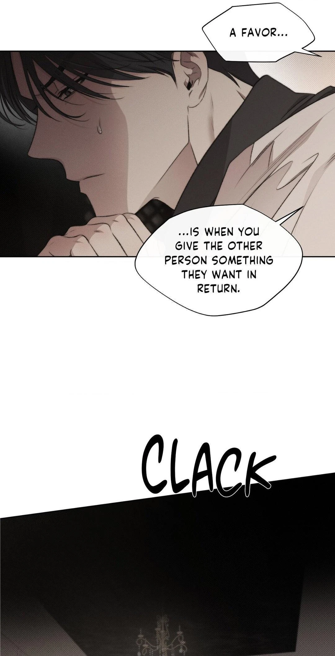 Chapter 12, page 54