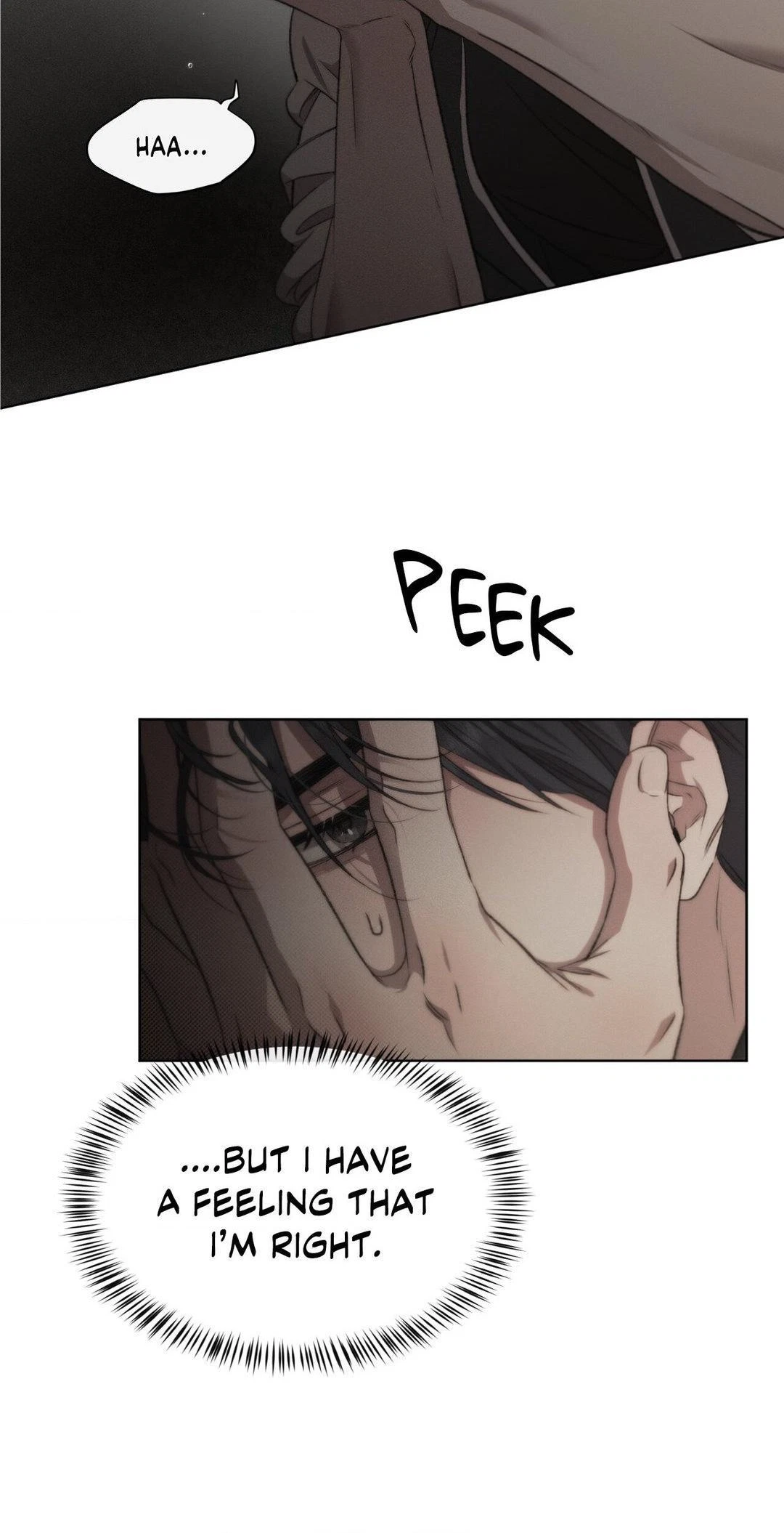 Chapter 12, page 57