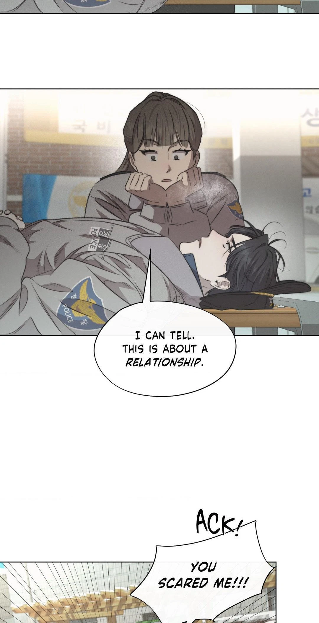 Chapter 12, page 6