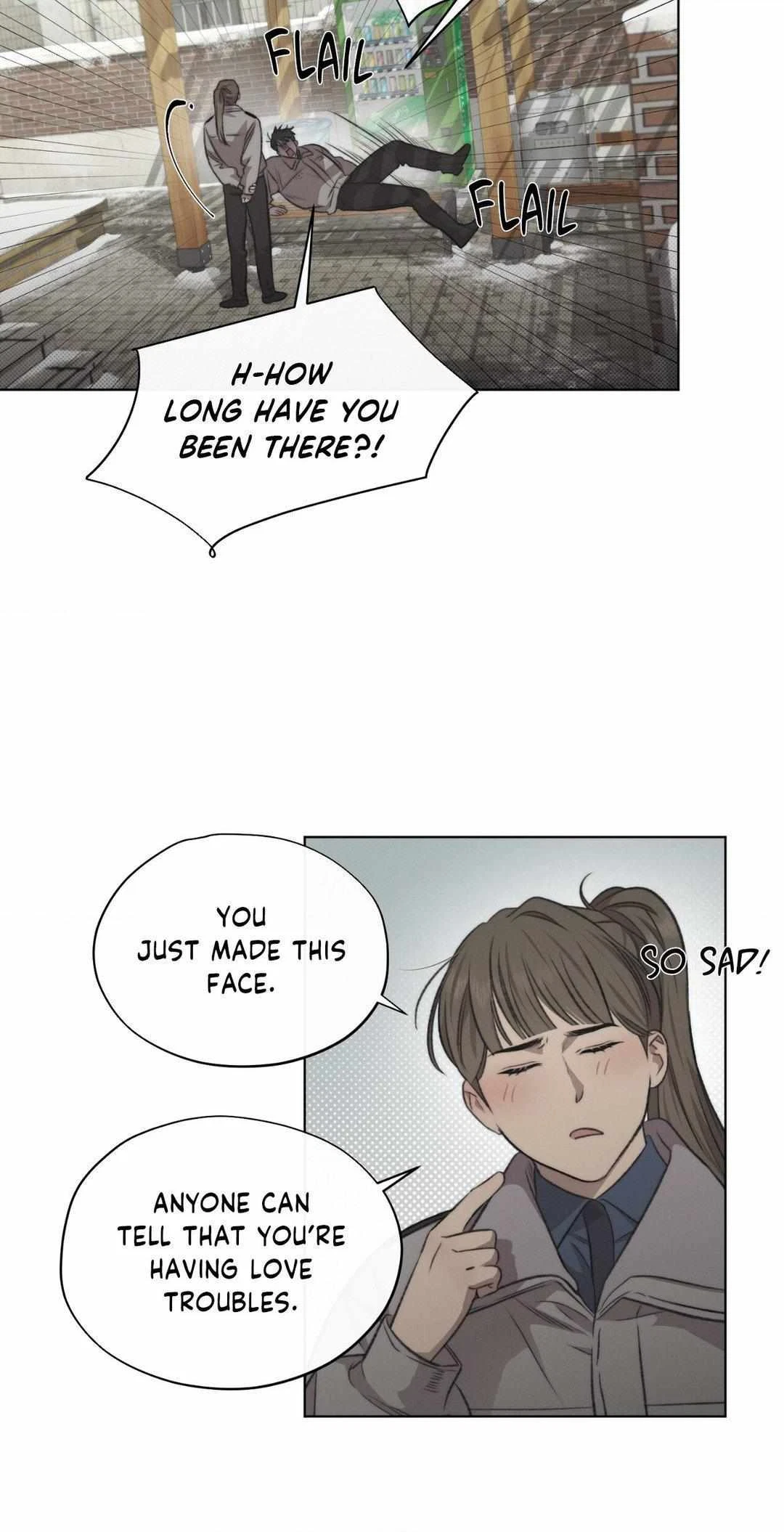 Chapter 12, page 7