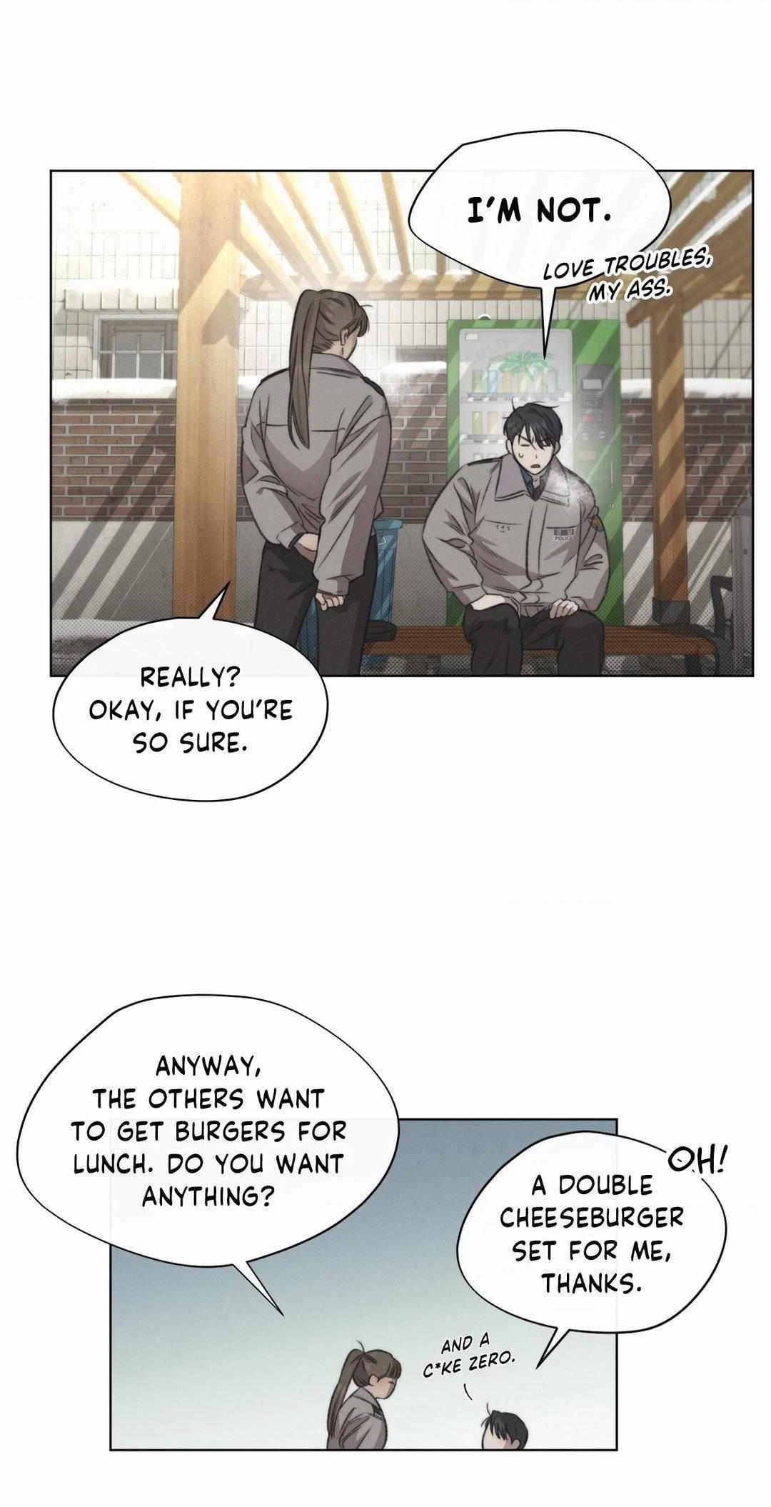 Chapter 12, page 8