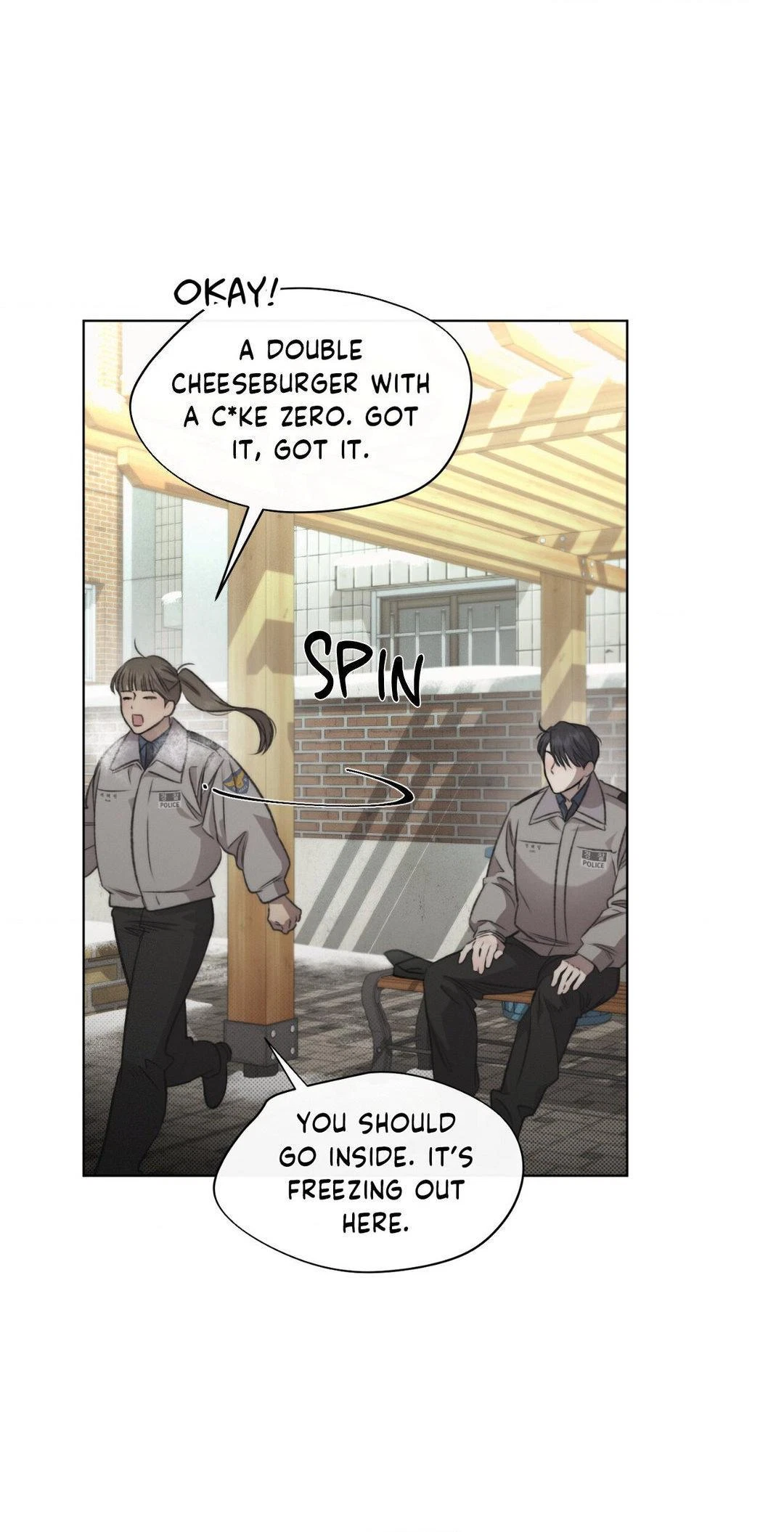 Chapter 12, page 9