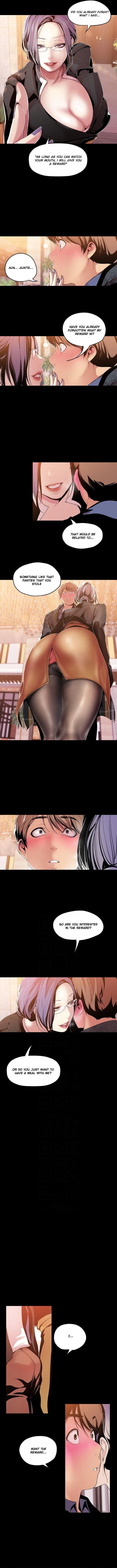 Chapter 37, page 10