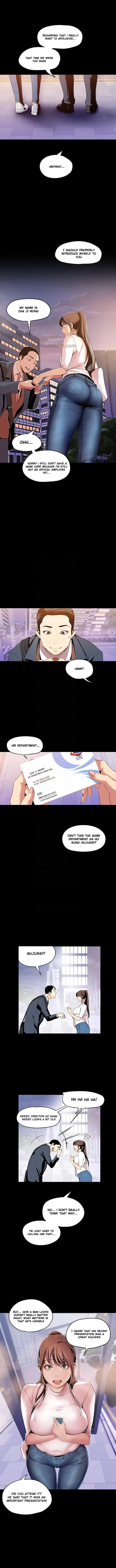 Chapter 37, page 5