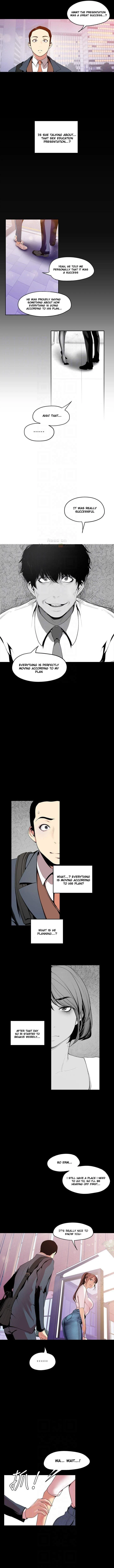 Chapter 37, page 6