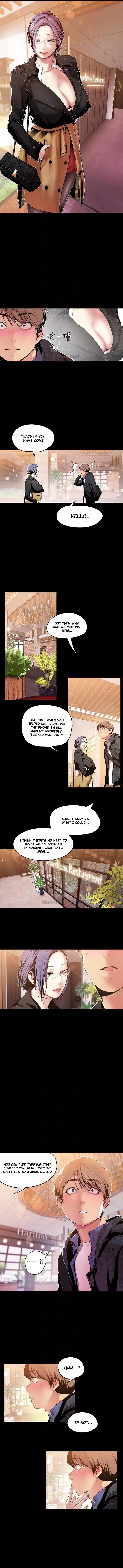 Chapter 37, page 9