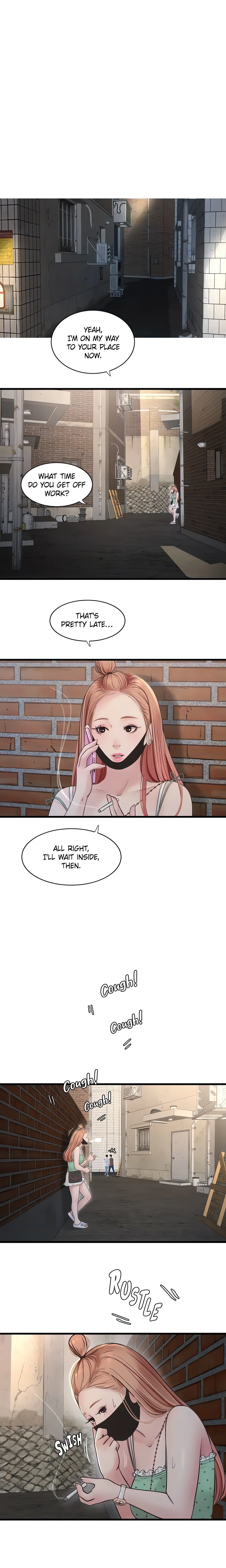 Chapter 36, page 10