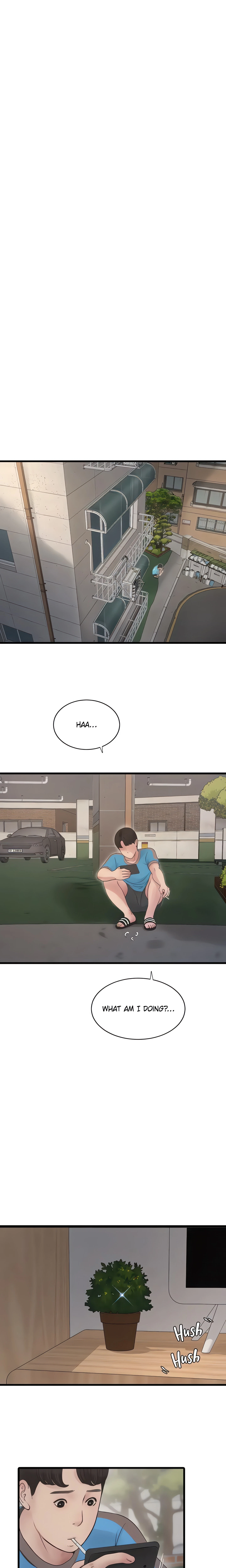 Chapter 36, page 11