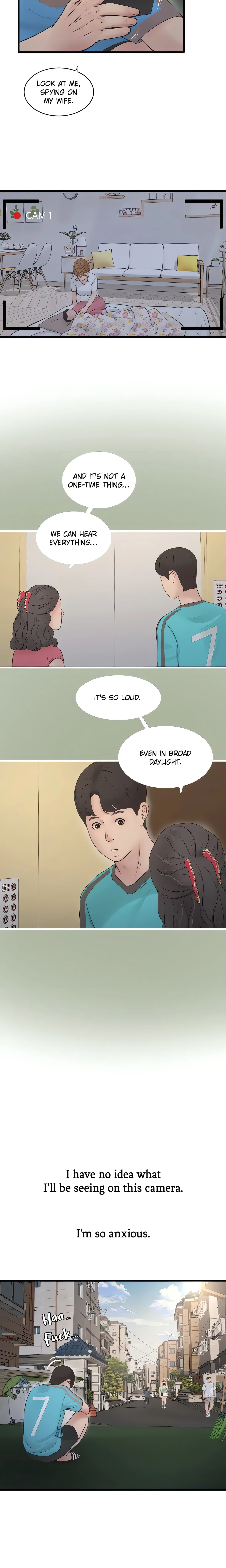 Chapter 36, page 12