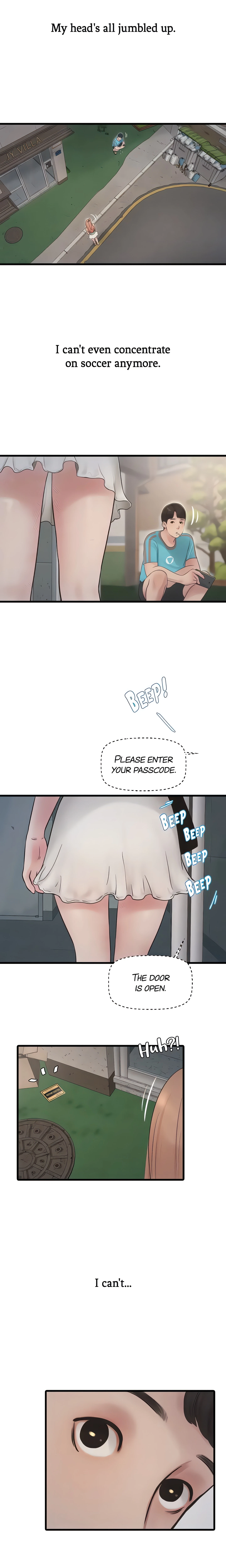 Chapter 36, page 13