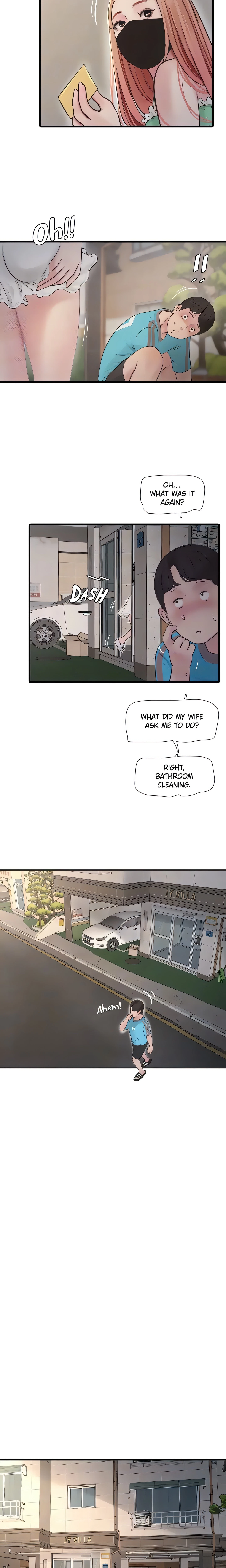 Chapter 36, page 15
