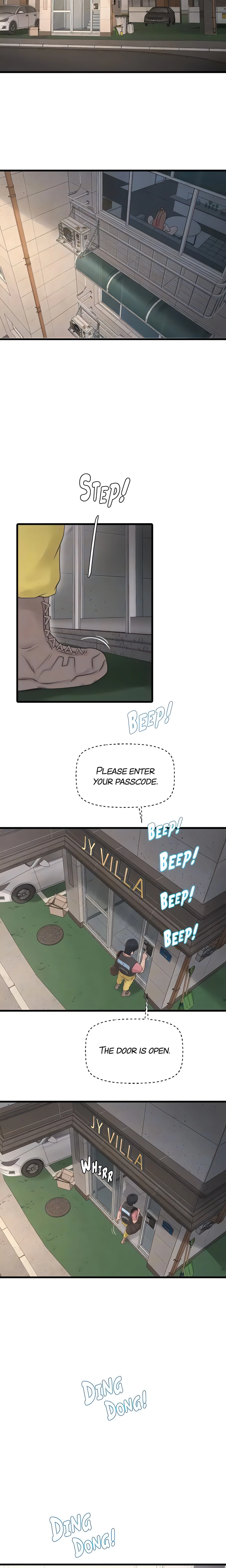 Chapter 36, page 16