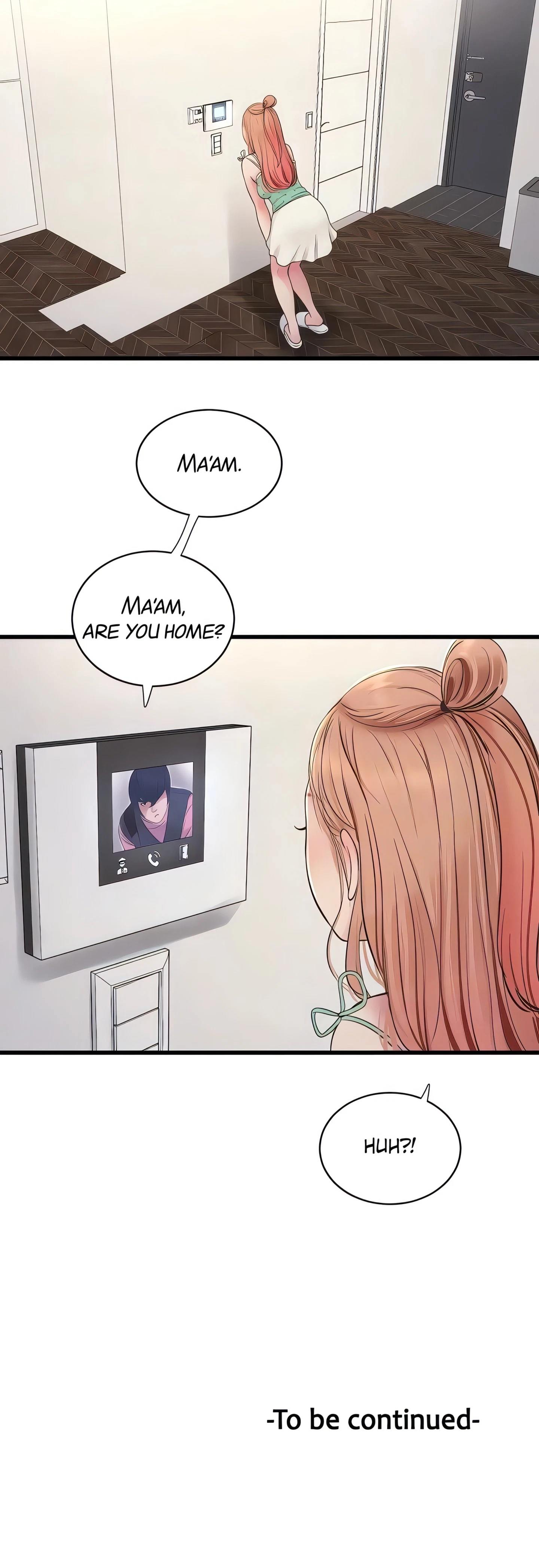 Chapter 36, page 17