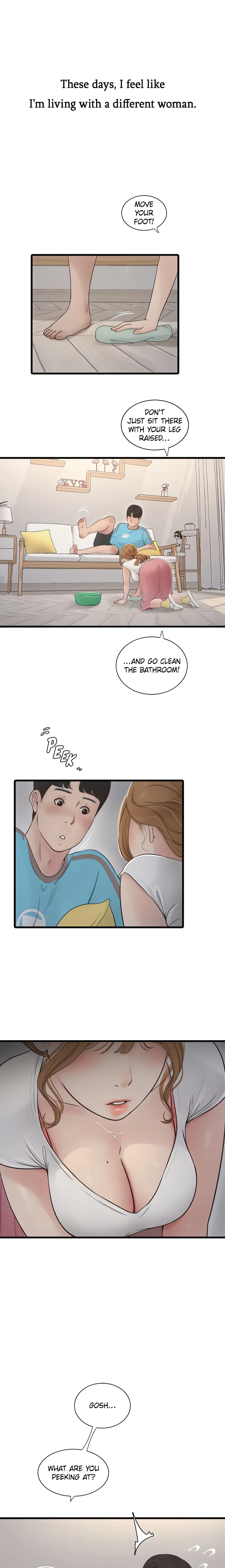 Chapter 36, page 5